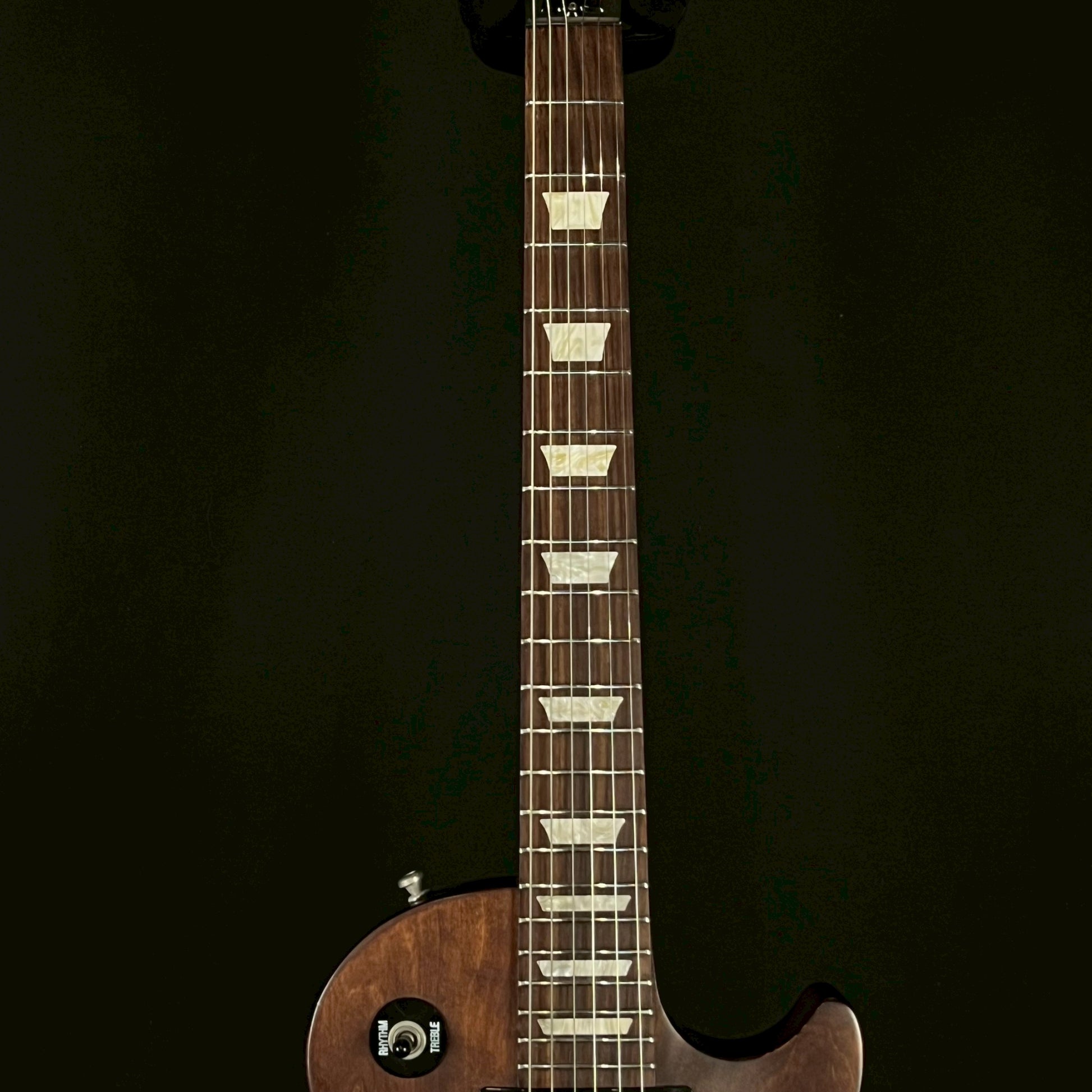 Gibson Les Paul Junior LPJ 2013