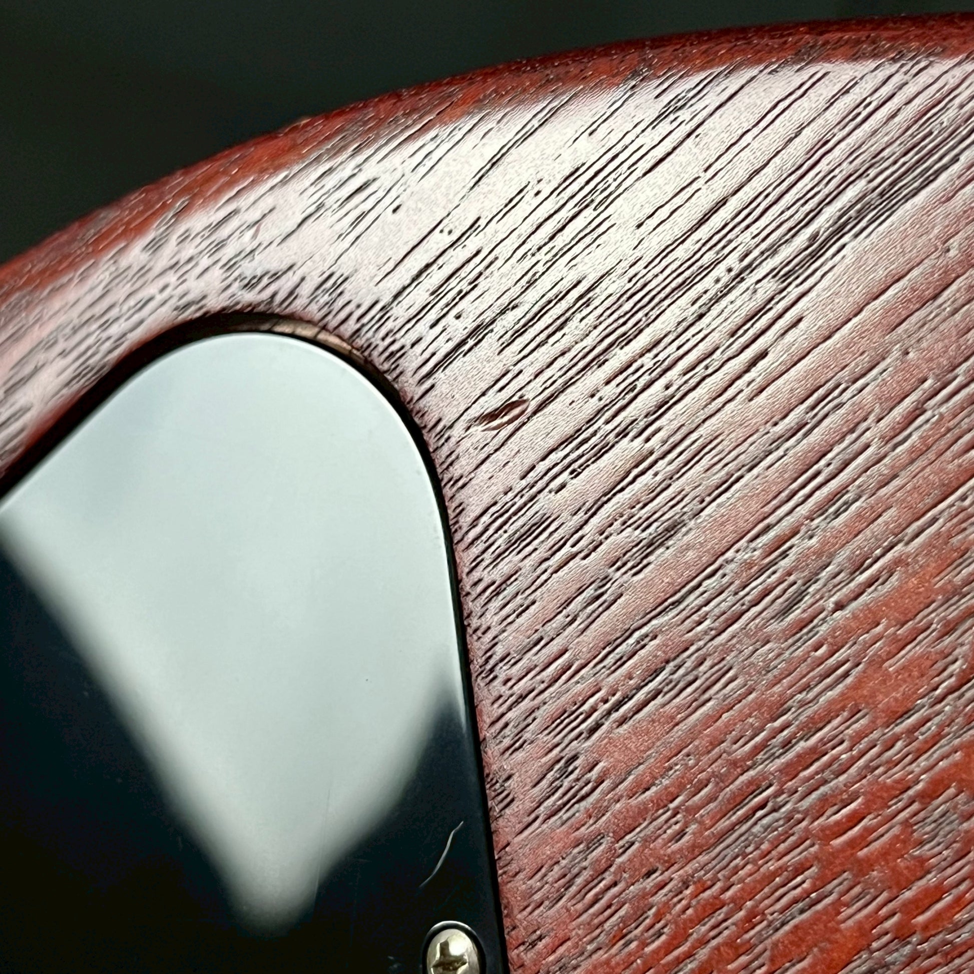 Gibson Les Paul Studio Faded