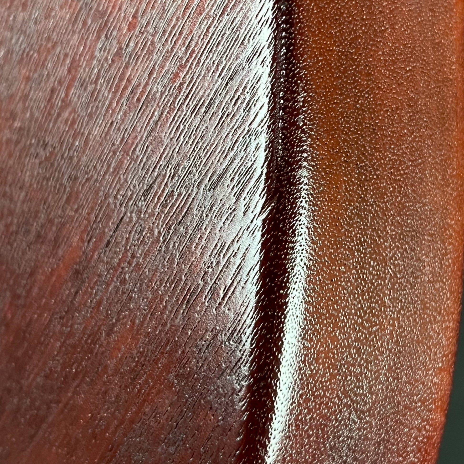 Gibson Les Paul Studio Faded