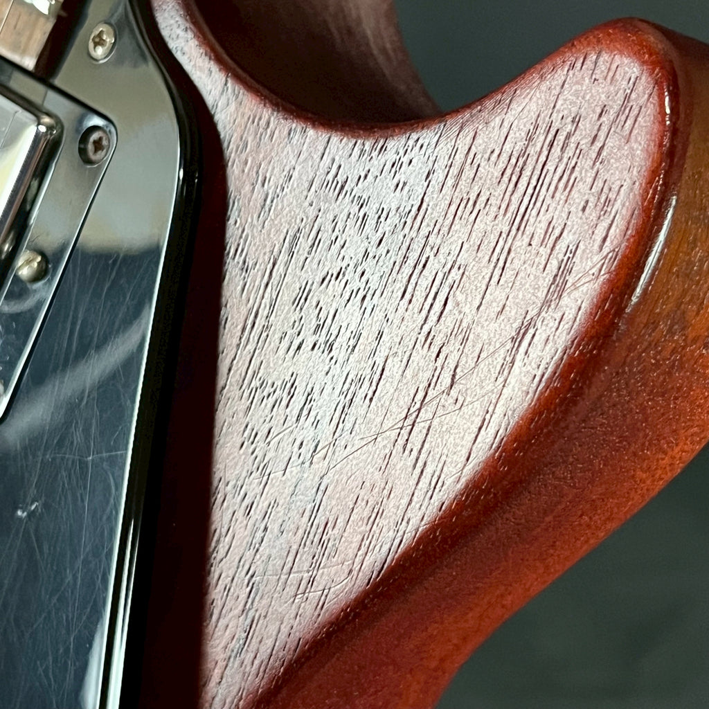 Gibson Les Paul Studio Faded