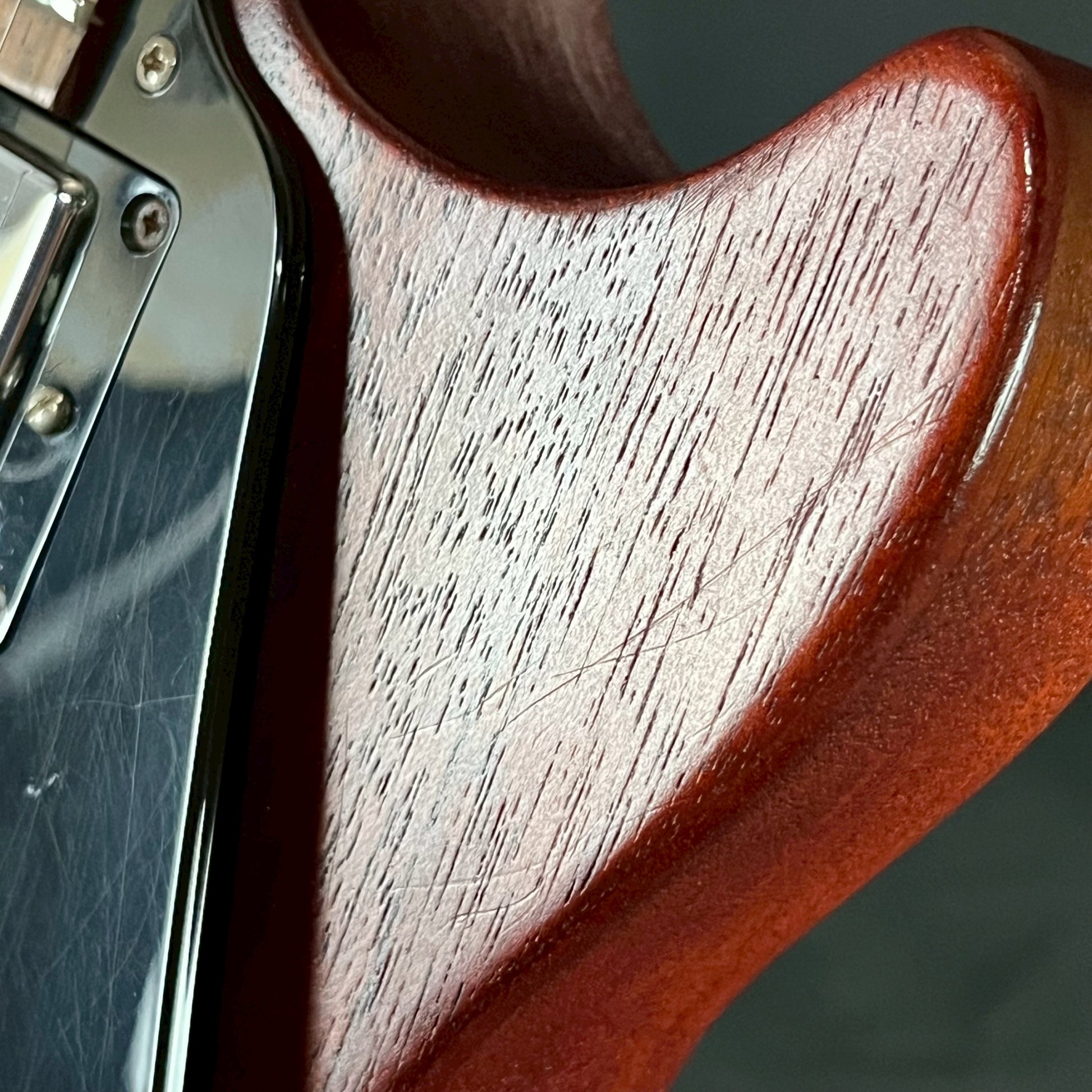 Gibson Les Paul Studio Faded