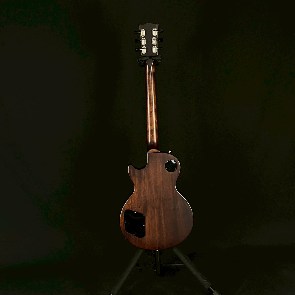 Gibson Les Paul Junior LPJ 2013