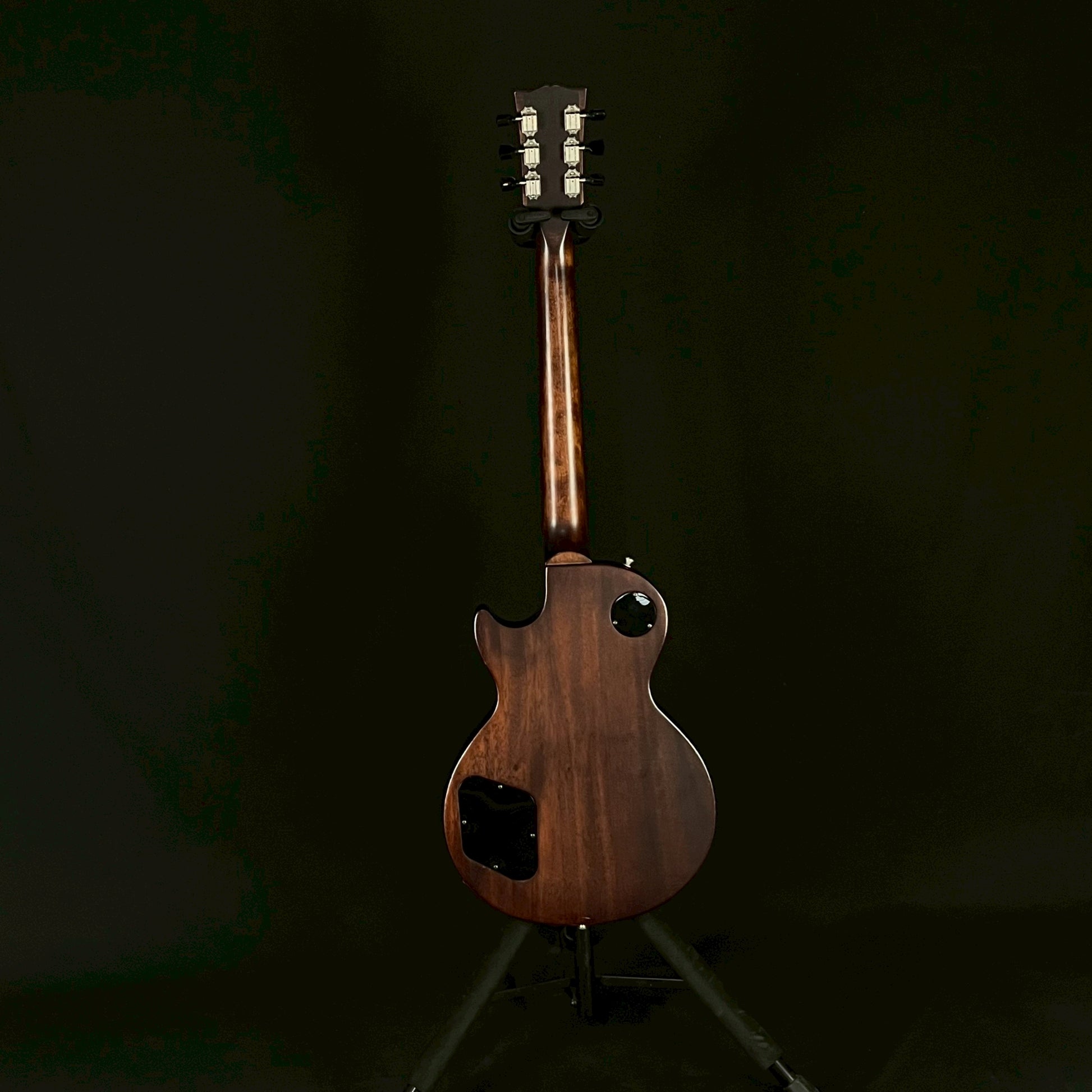 Gibson Les Paul Junior LPJ 2013