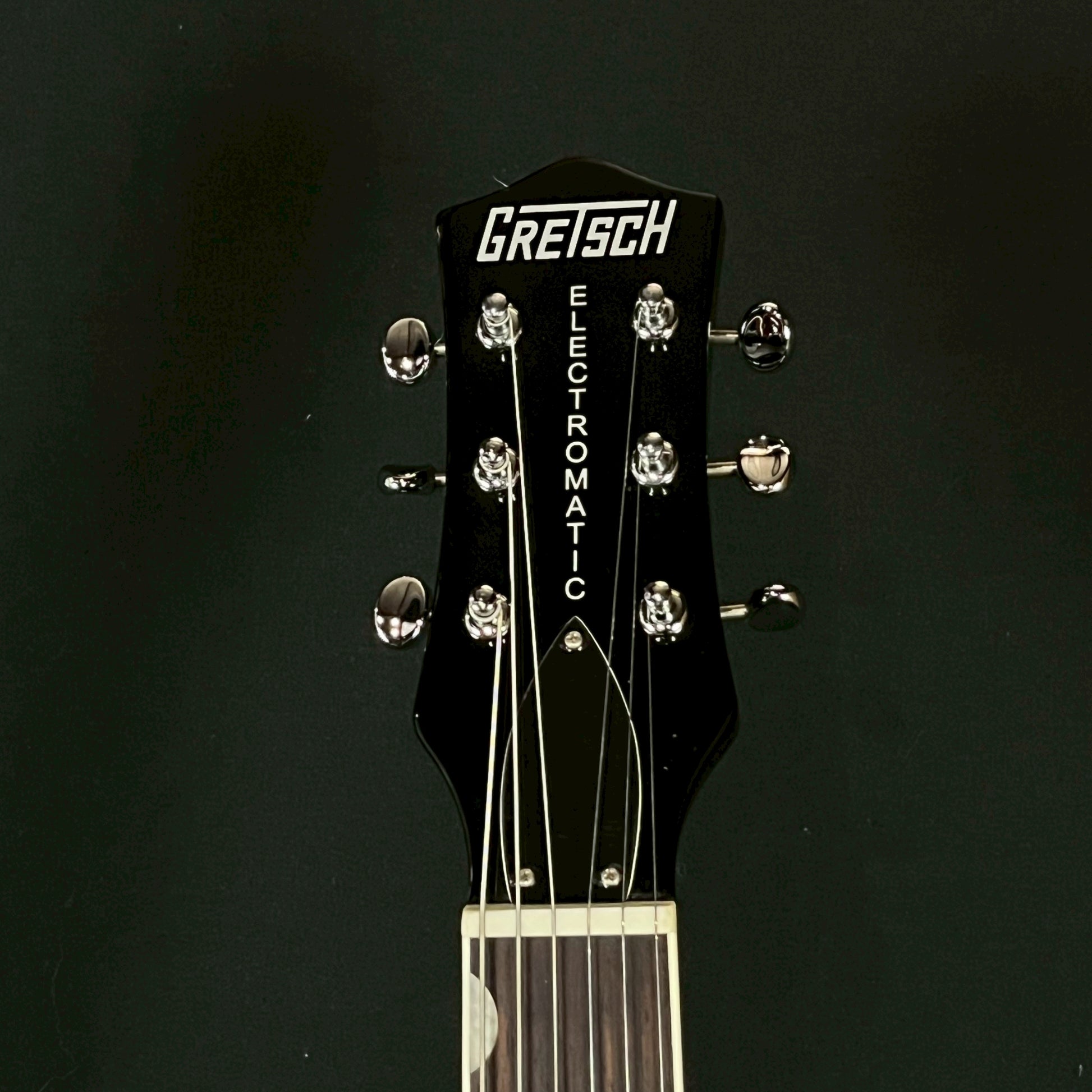 GRETSCH G5421