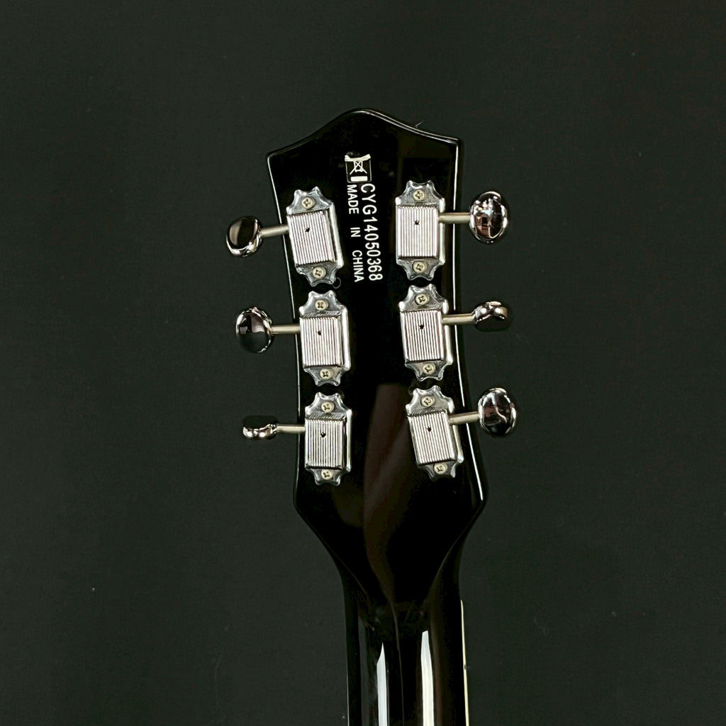 GRETSCH G5421