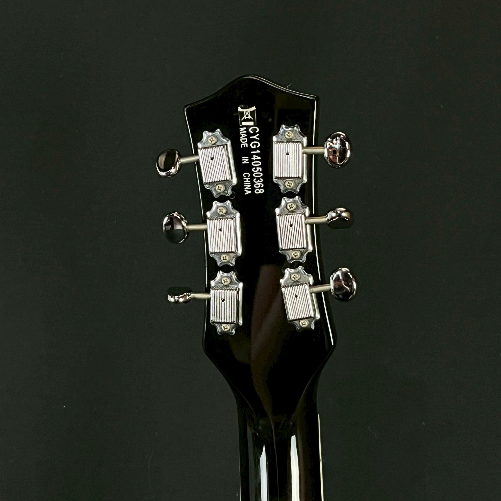 GRETSCH G5421