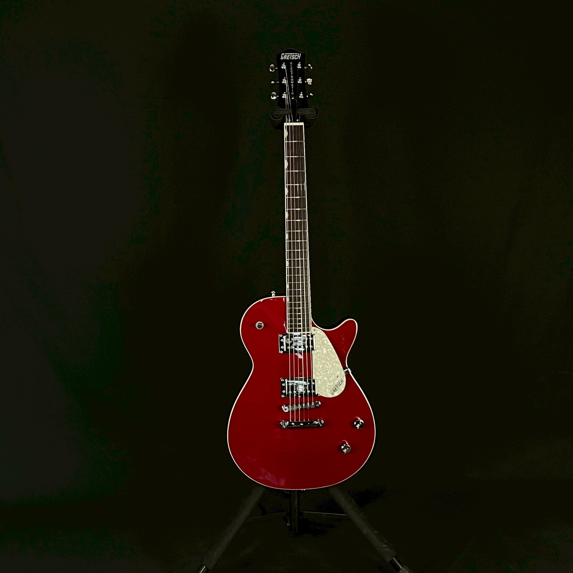 GRETSCH G5421