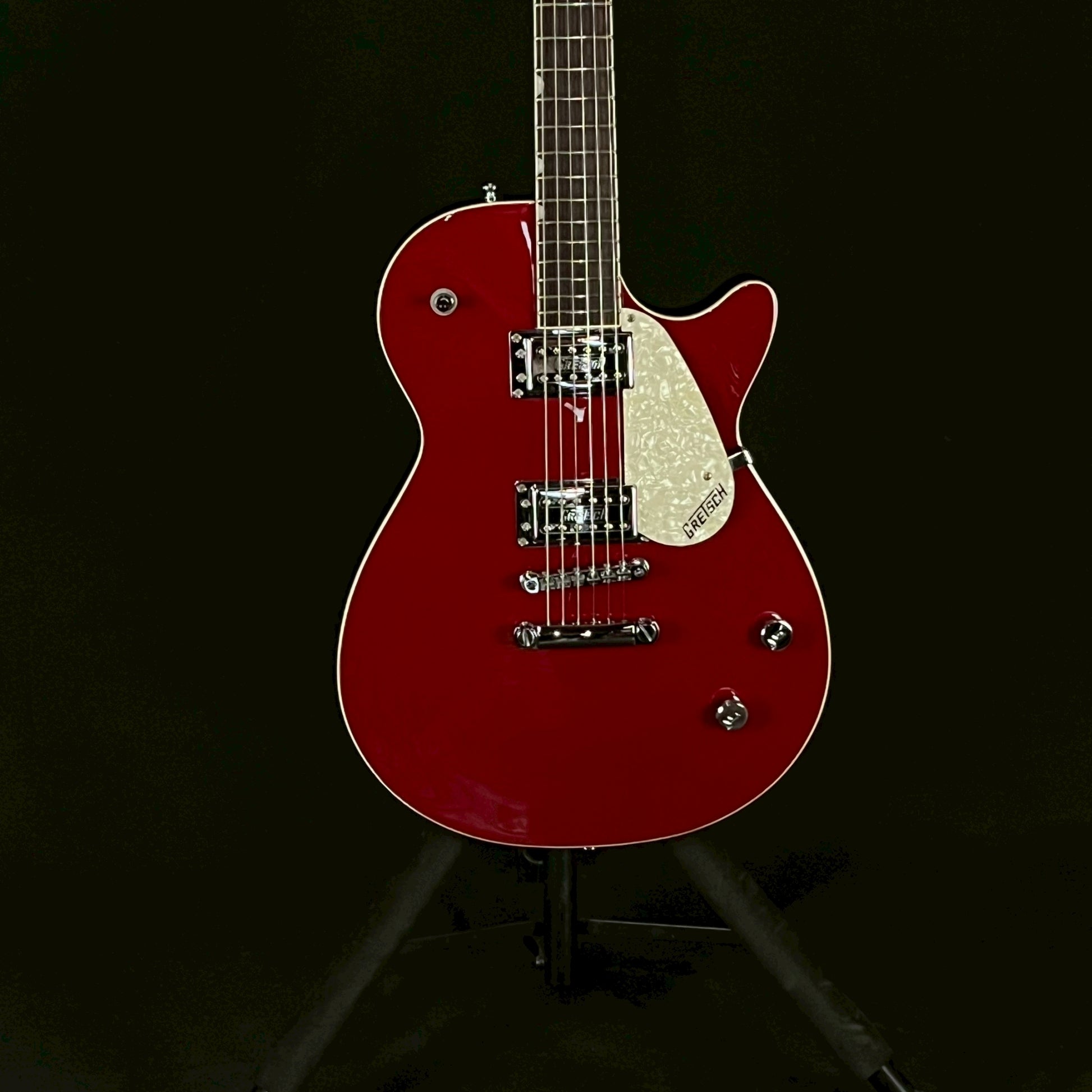 GRETSCH G5421