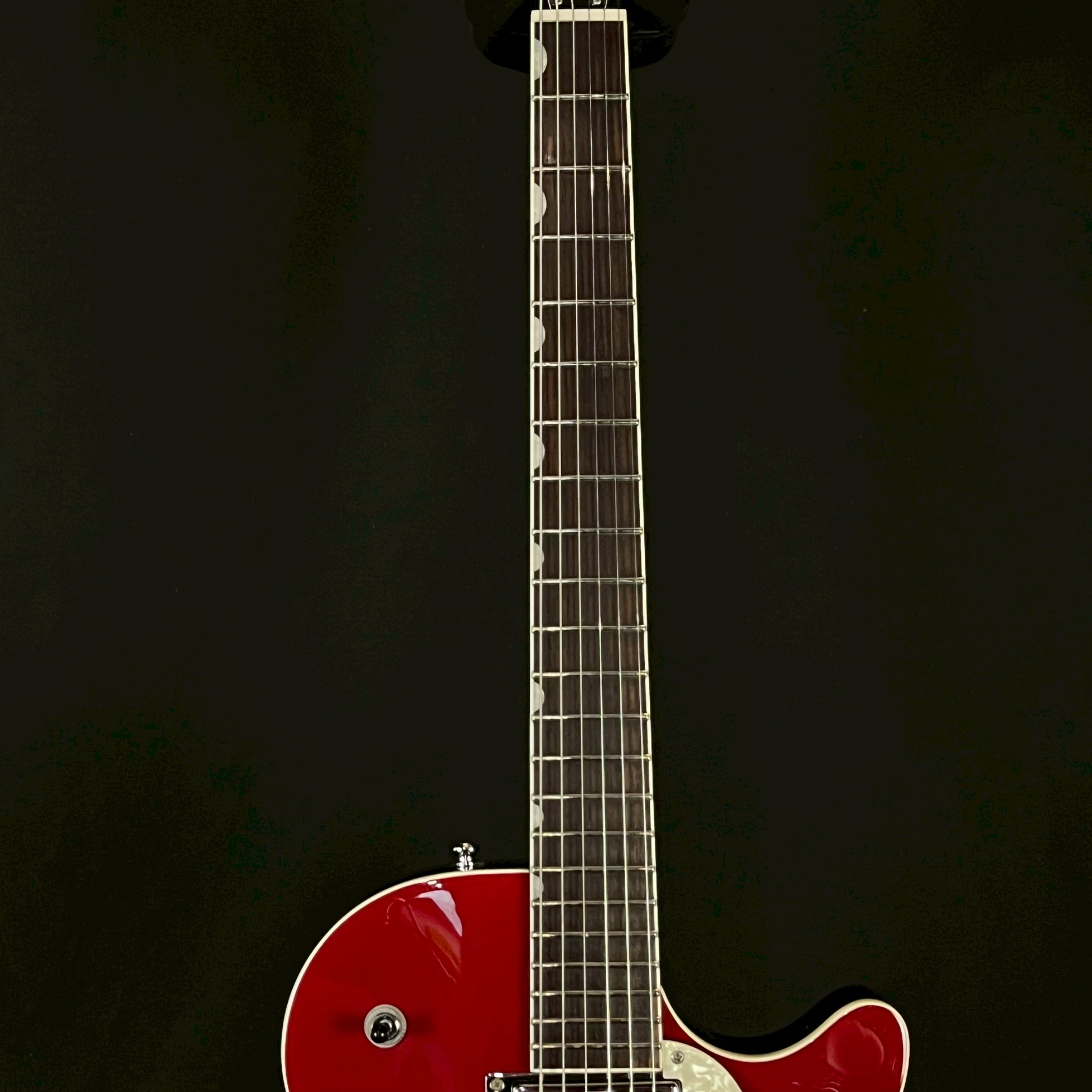 GRETSCH G5421