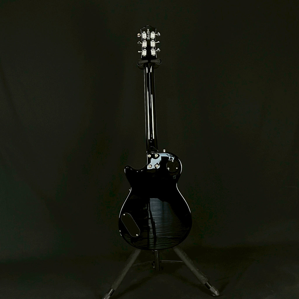 GRETSCH G5421