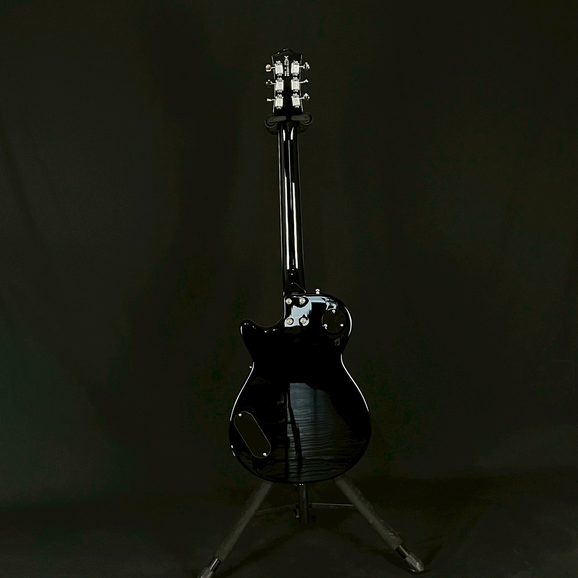 GRETSCH G5421