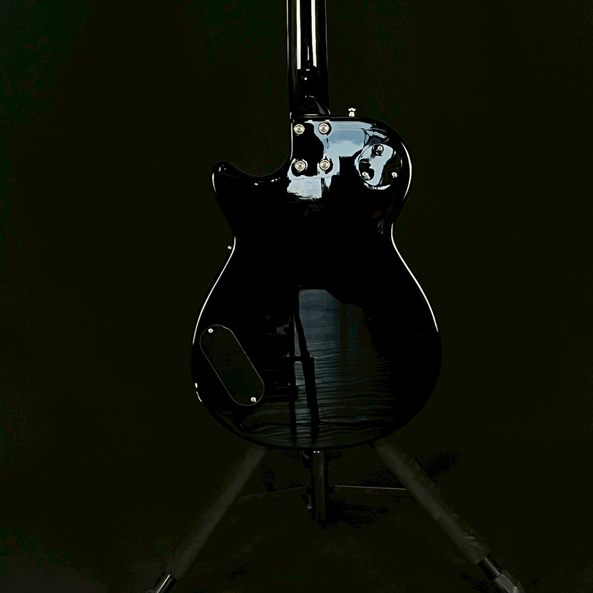 GRETSCH G5421