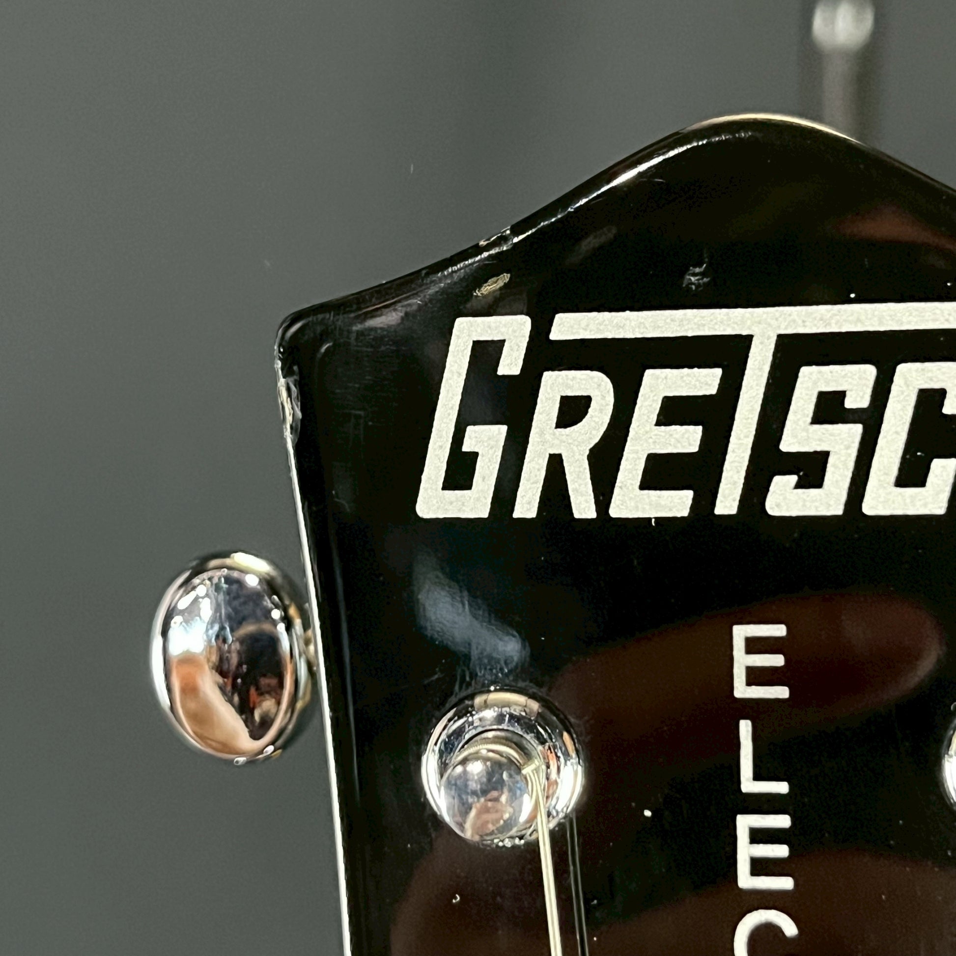 GRETSCH G5421