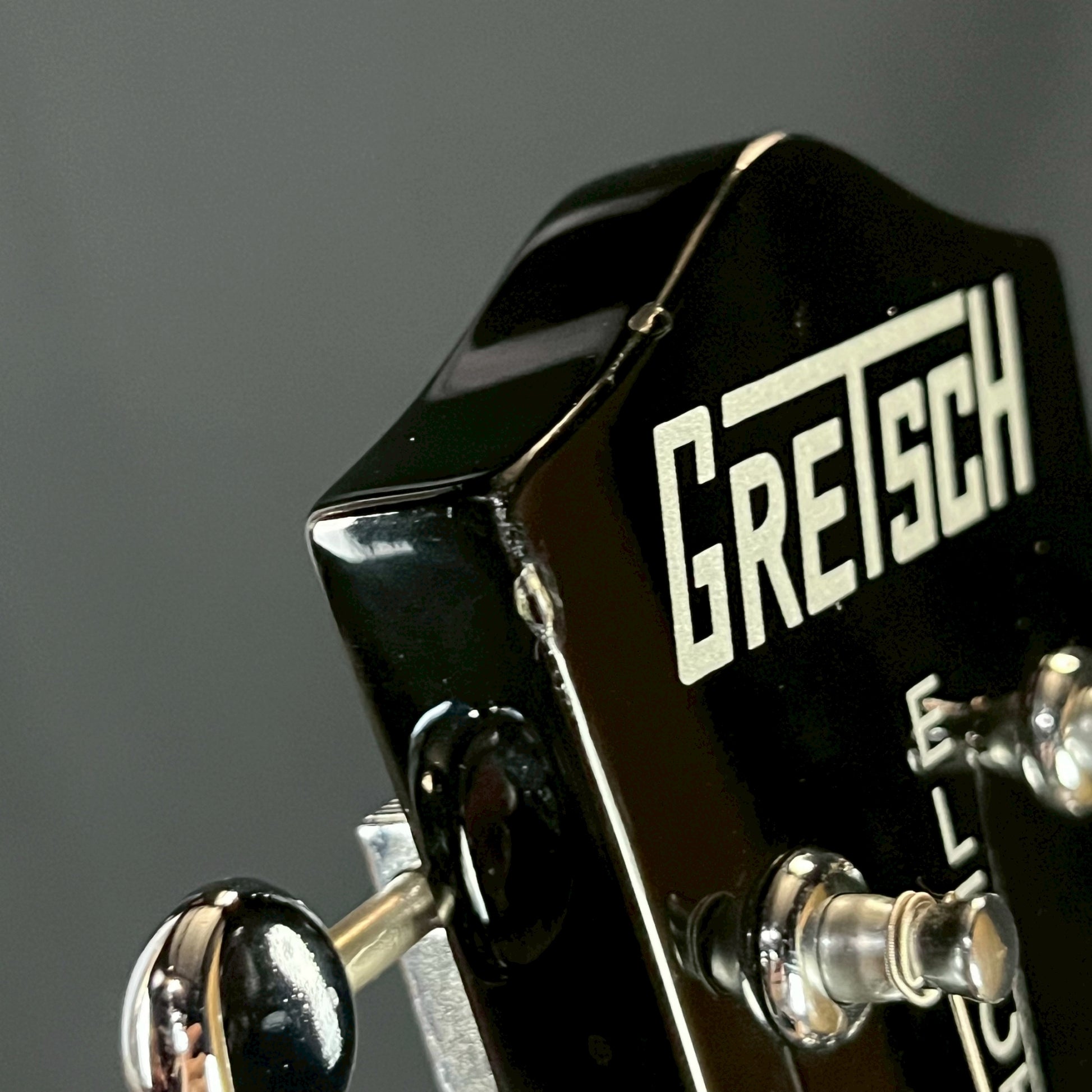 GRETSCH G5421