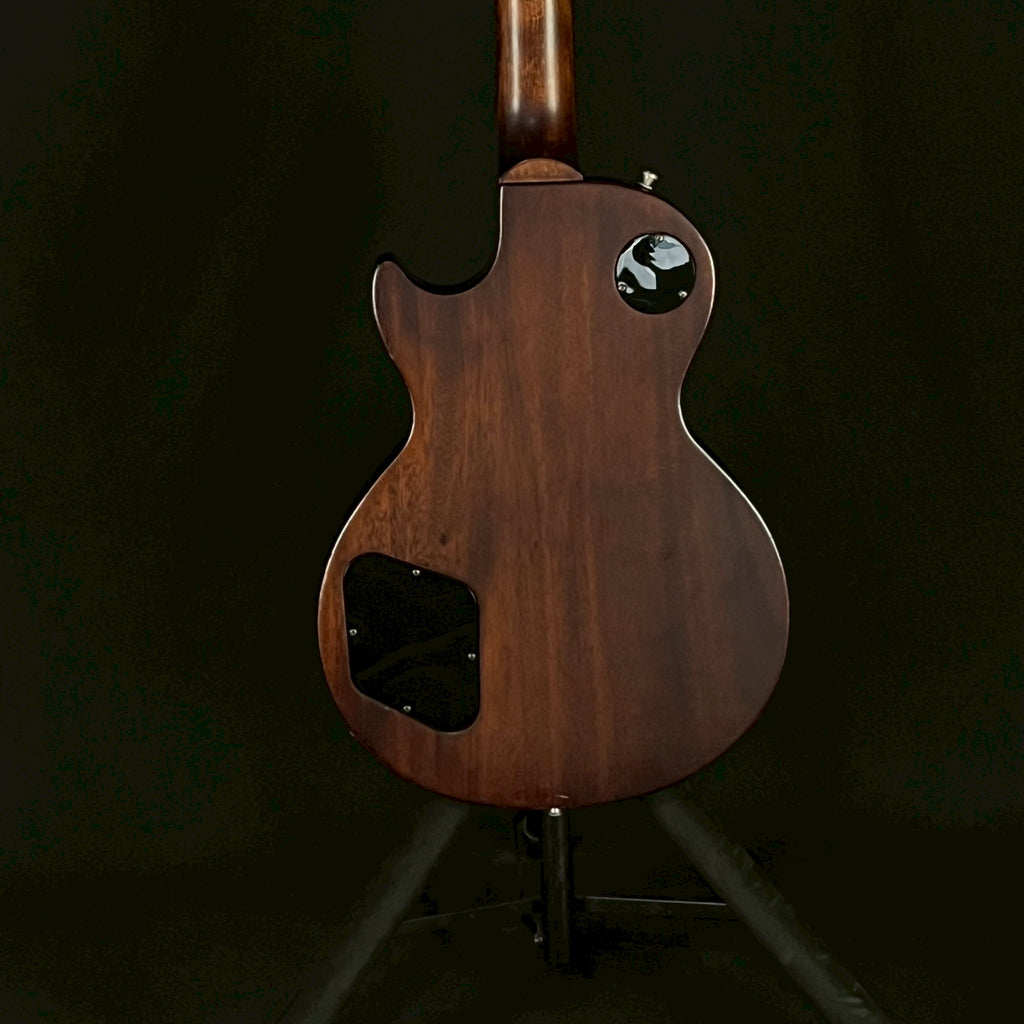 Gibson Les Paul Junior LPJ 2013