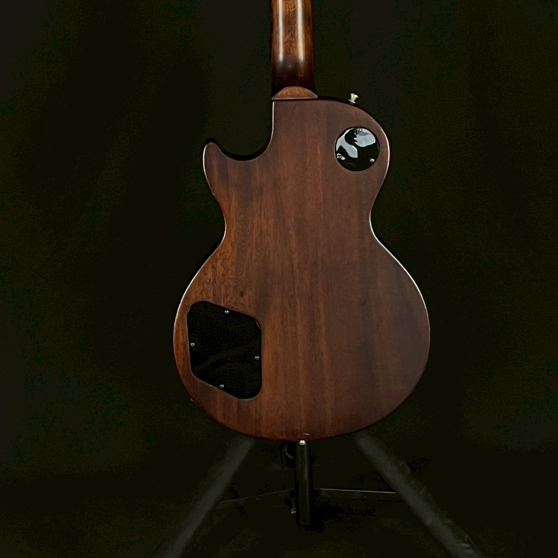 Gibson Les Paul Junior LPJ 2013