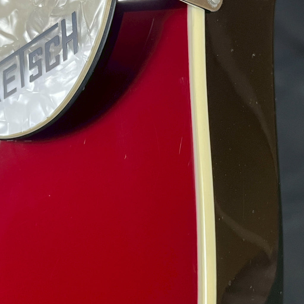 GRETSCH G5421