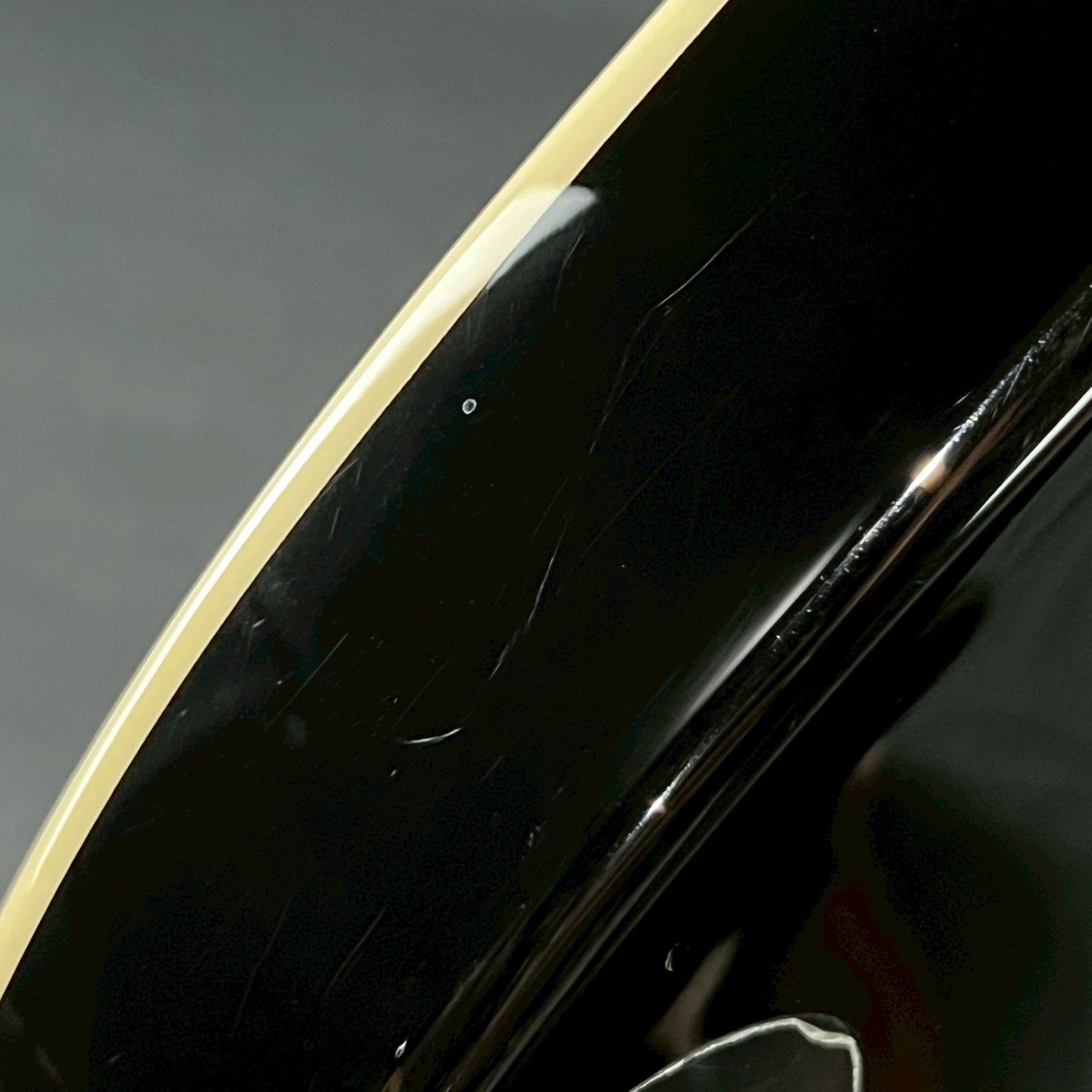 GRETSCH G5421