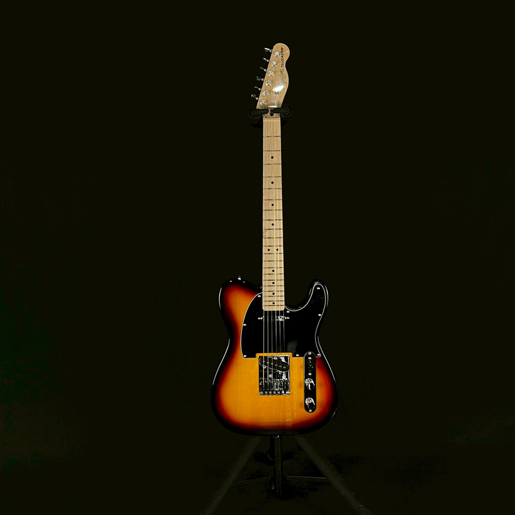 Squier Affinity Telecaster