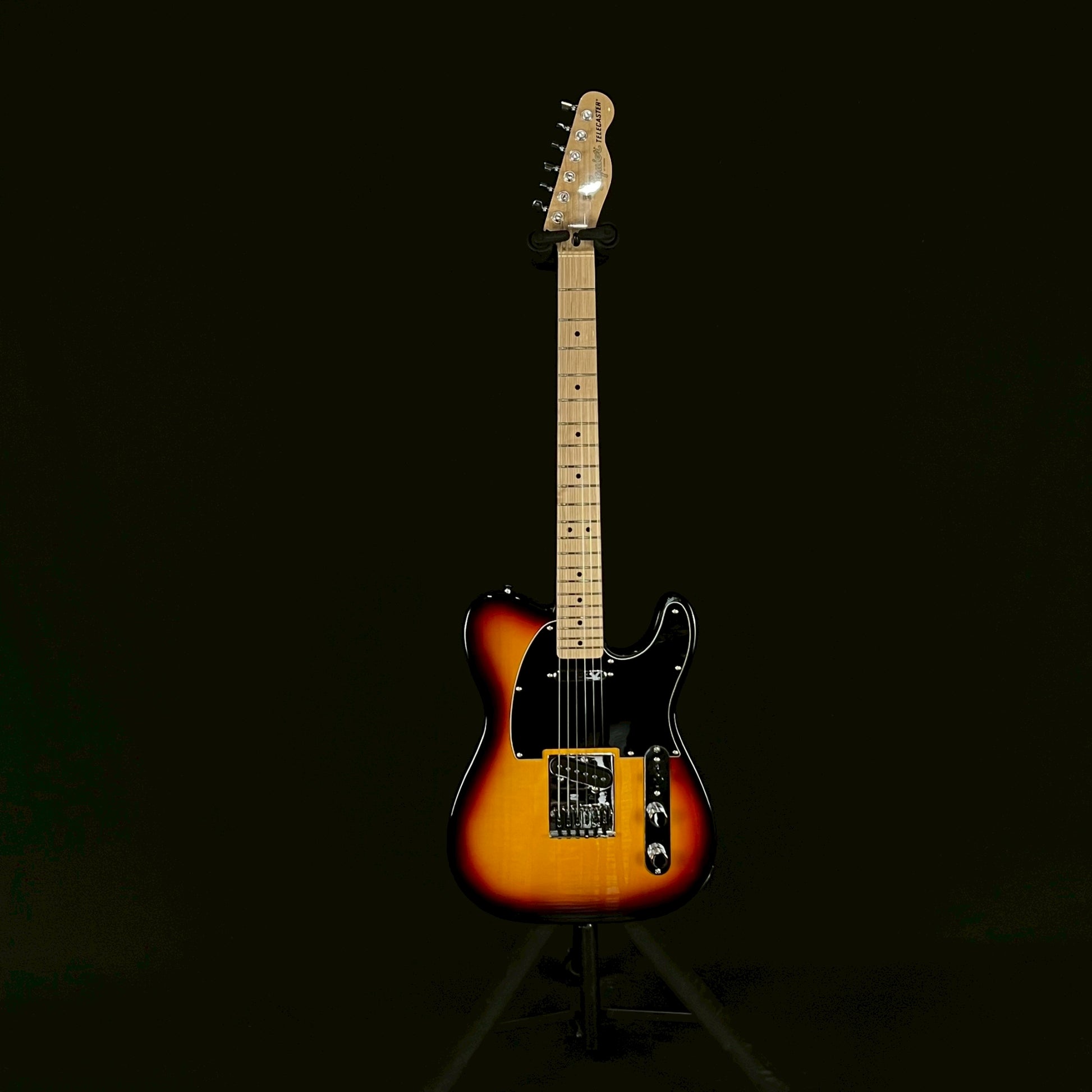 Squier Affinity Telecaster