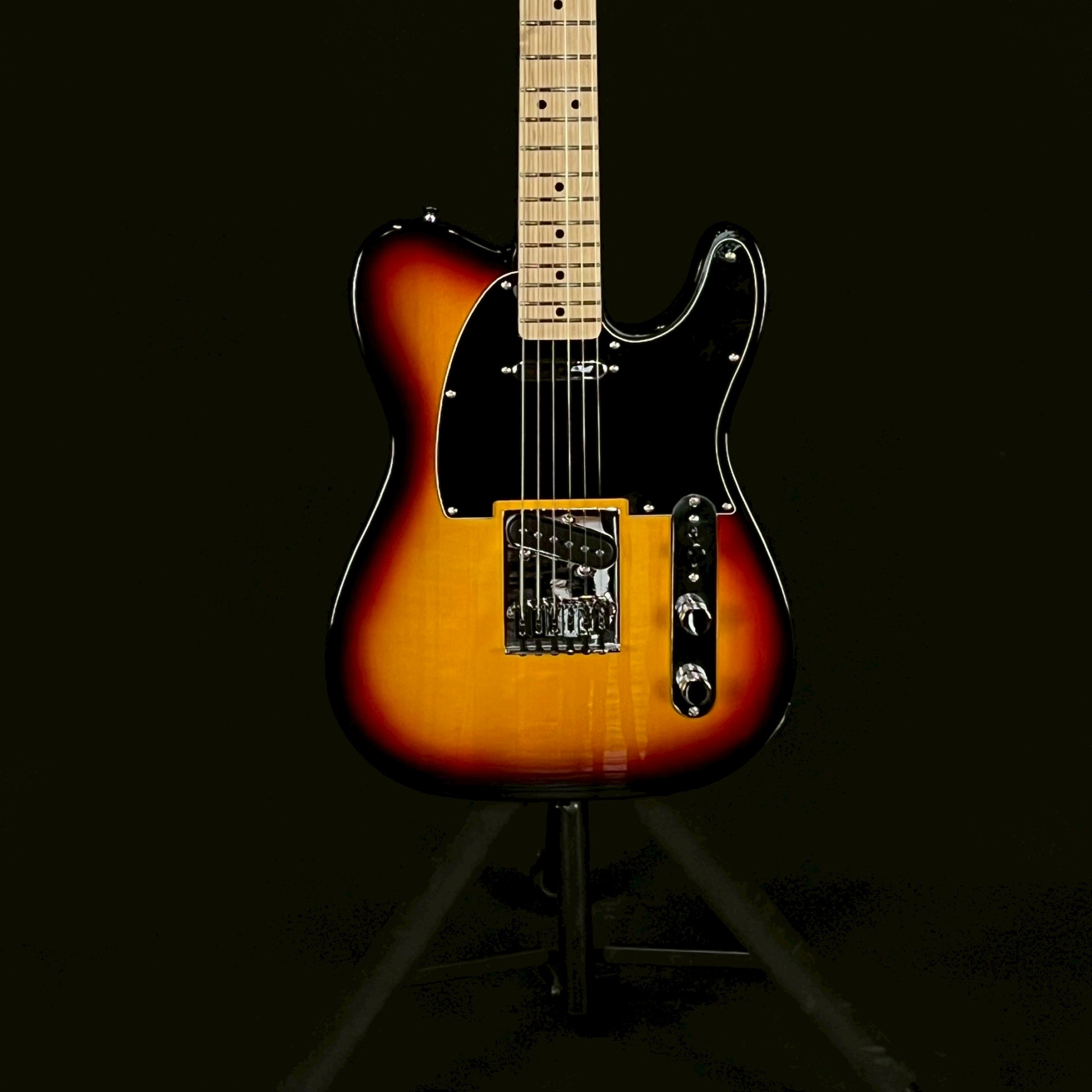 Squier Affinity Telecaster