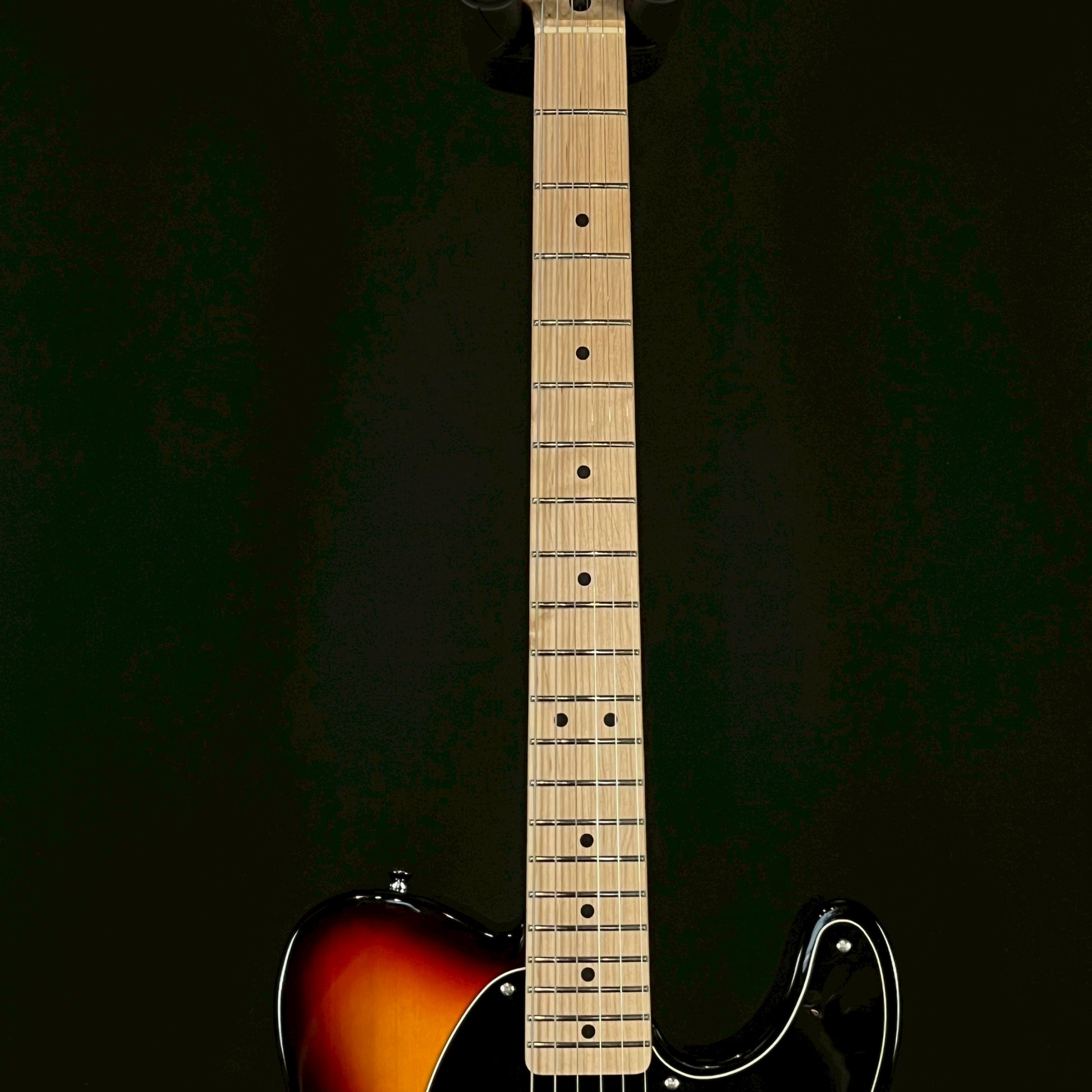 Squier Affinity Telecaster