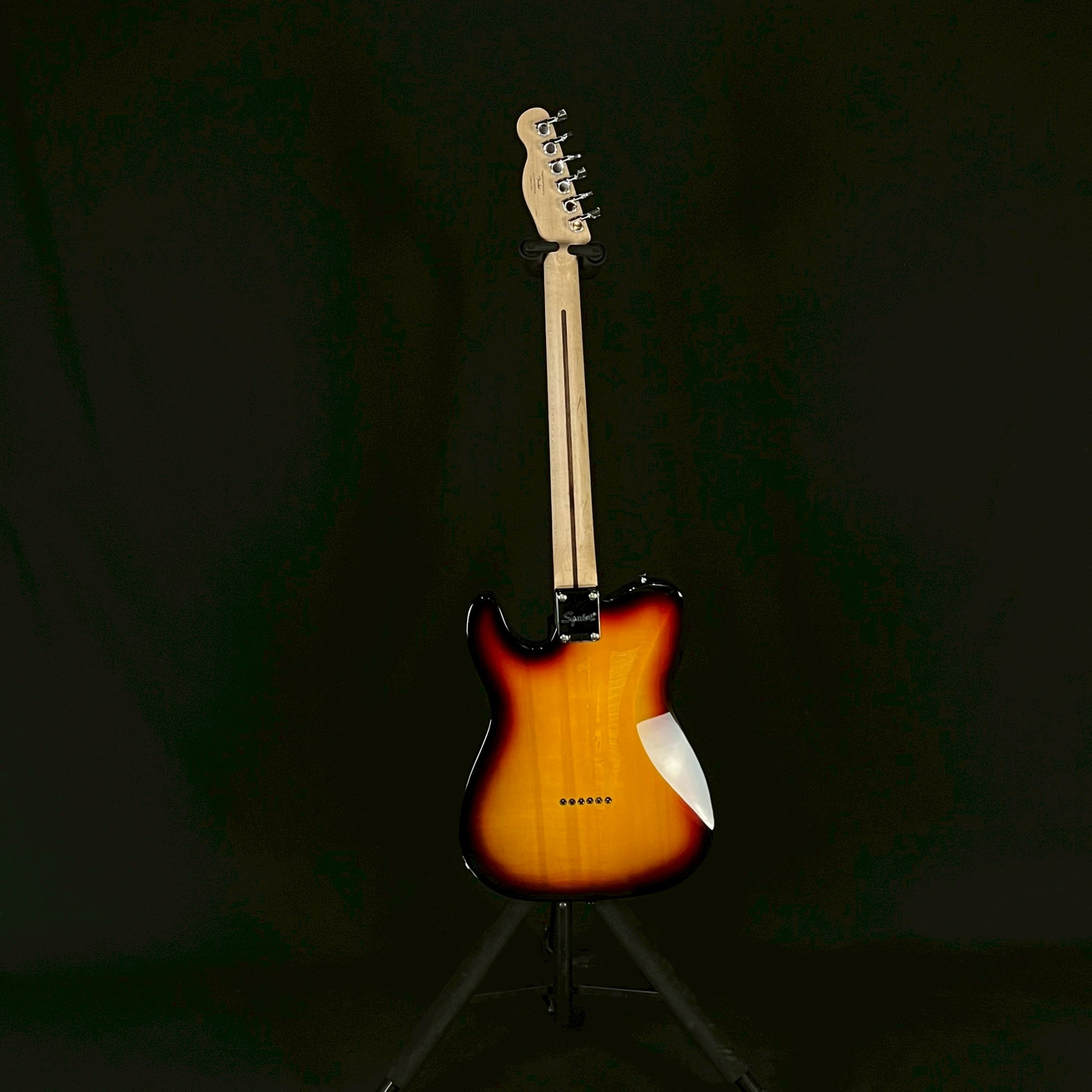 Squier Affinity Telecaster