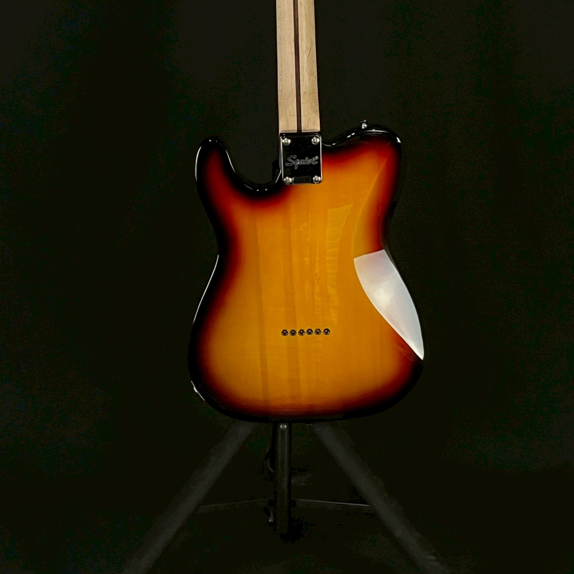 Squier Affinity Telecaster