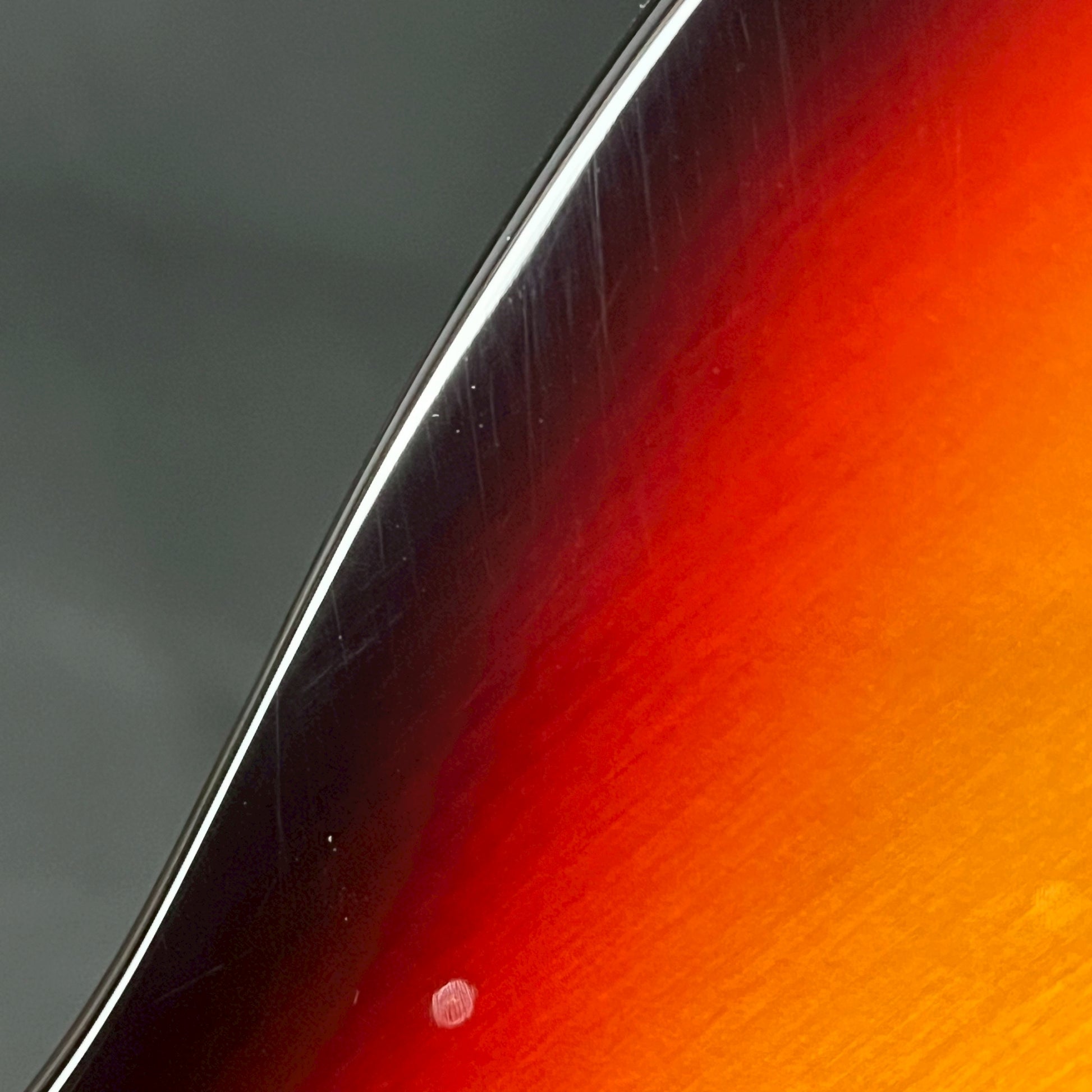Squier Affinity Telecaster