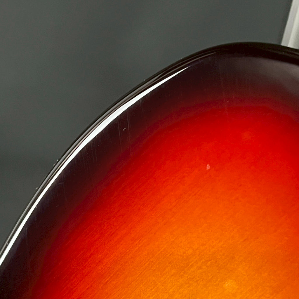 Squier Affinity Telecaster
