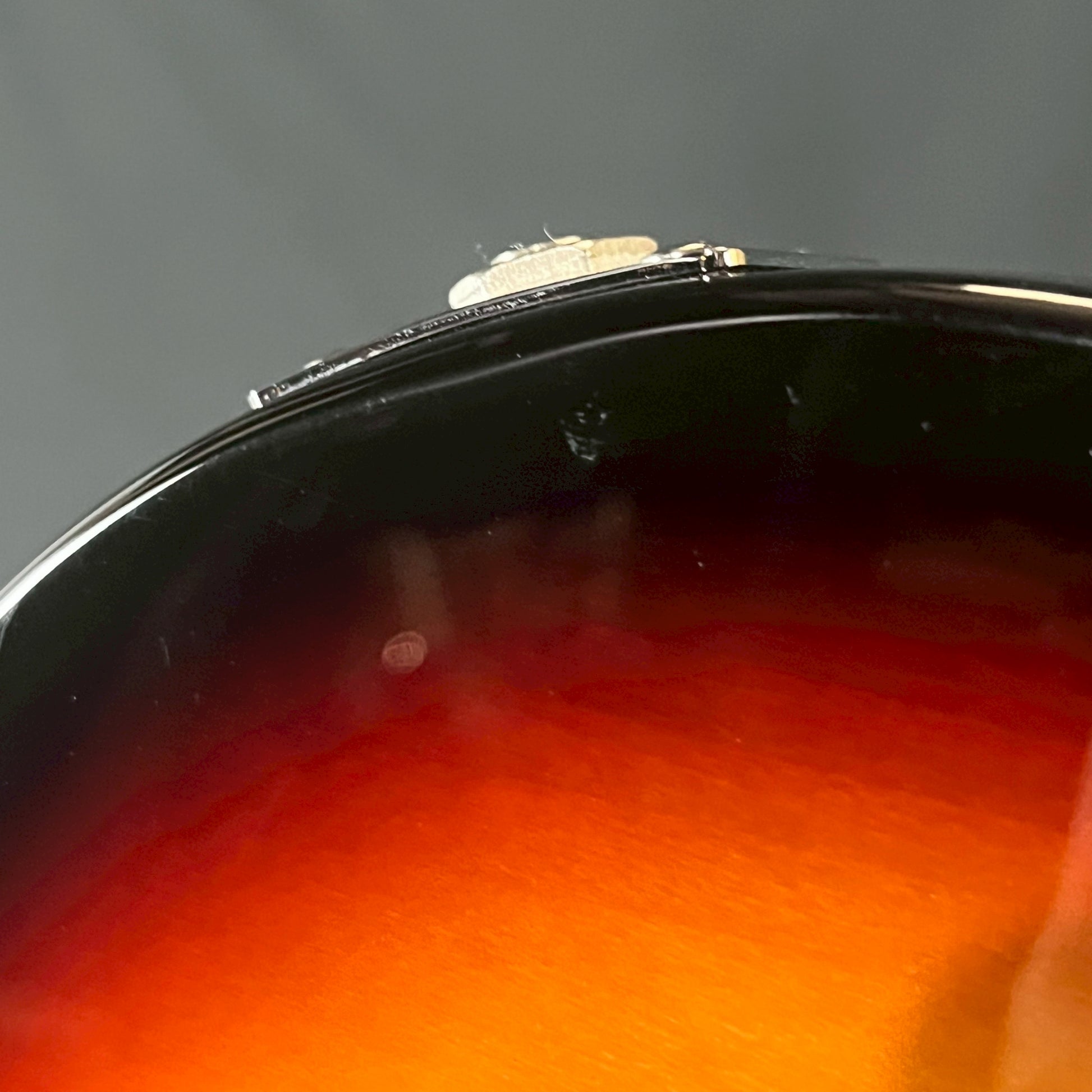 Squier Affinity Telecaster