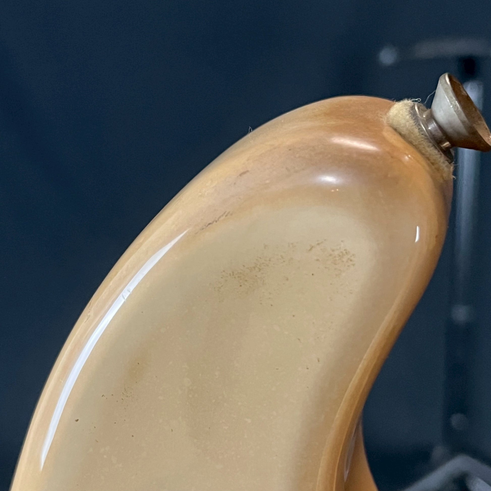 Fender Mexico Stratocaster