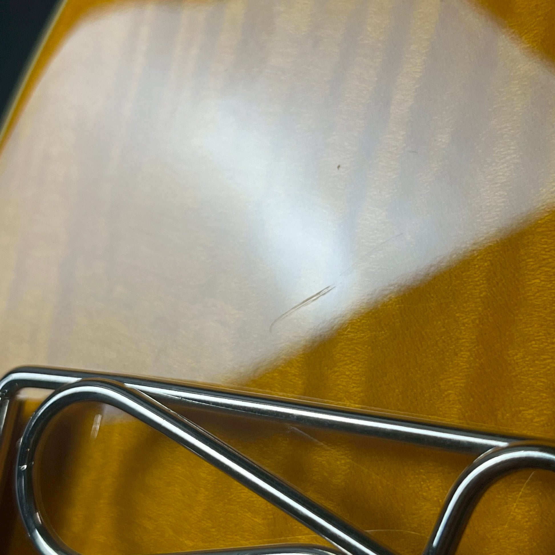 Epiphone Wildkat