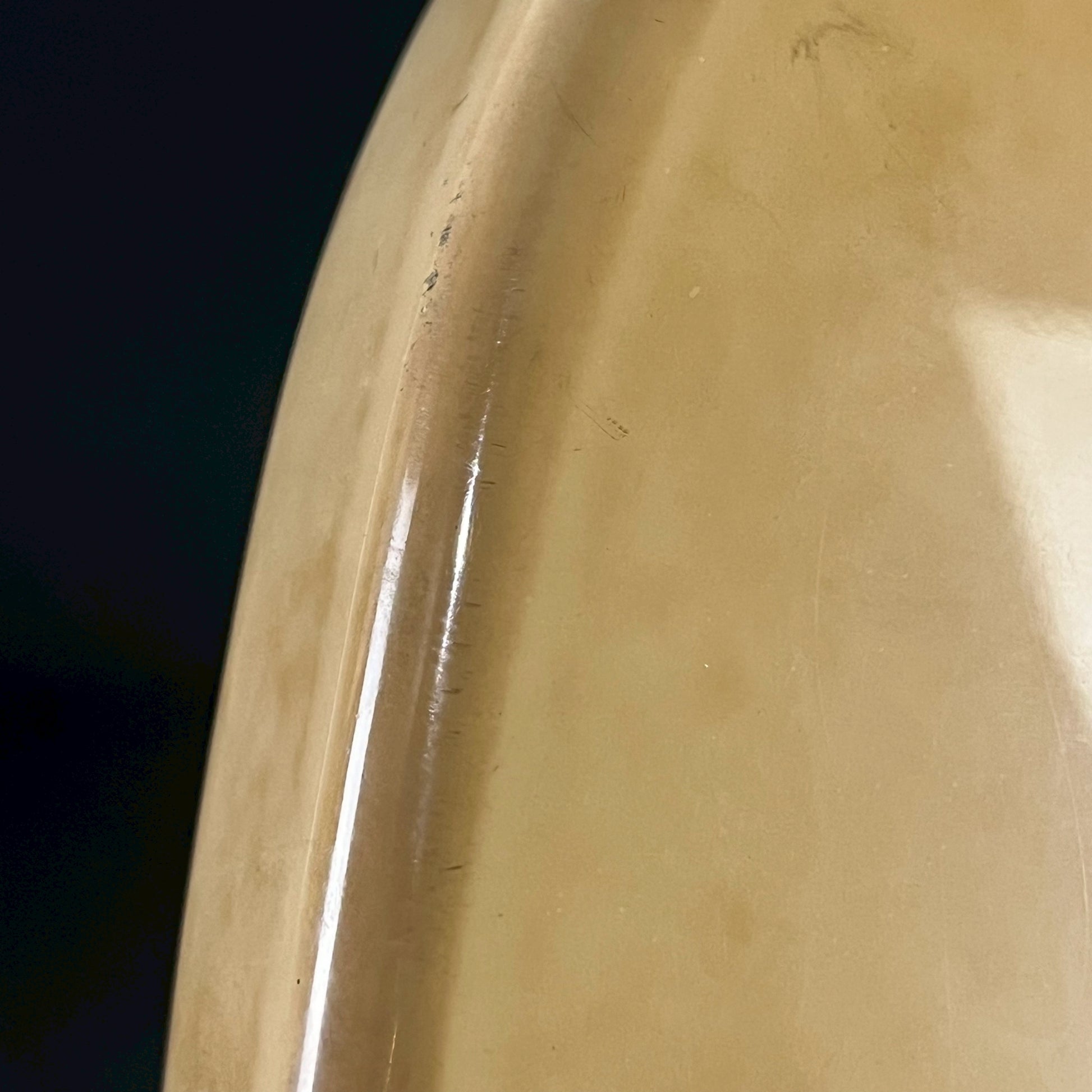 Fender Mexico Stratocaster