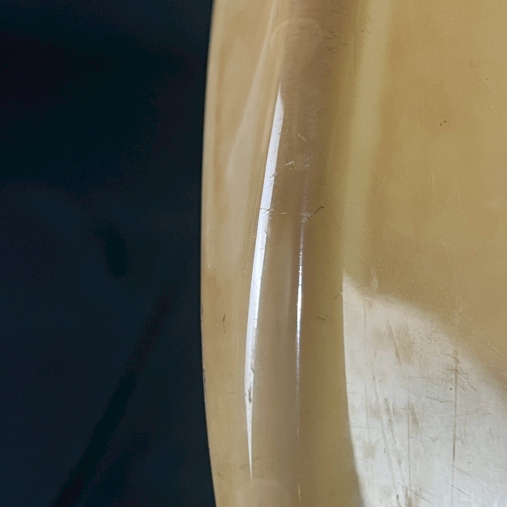 Fender Mexico Stratocaster