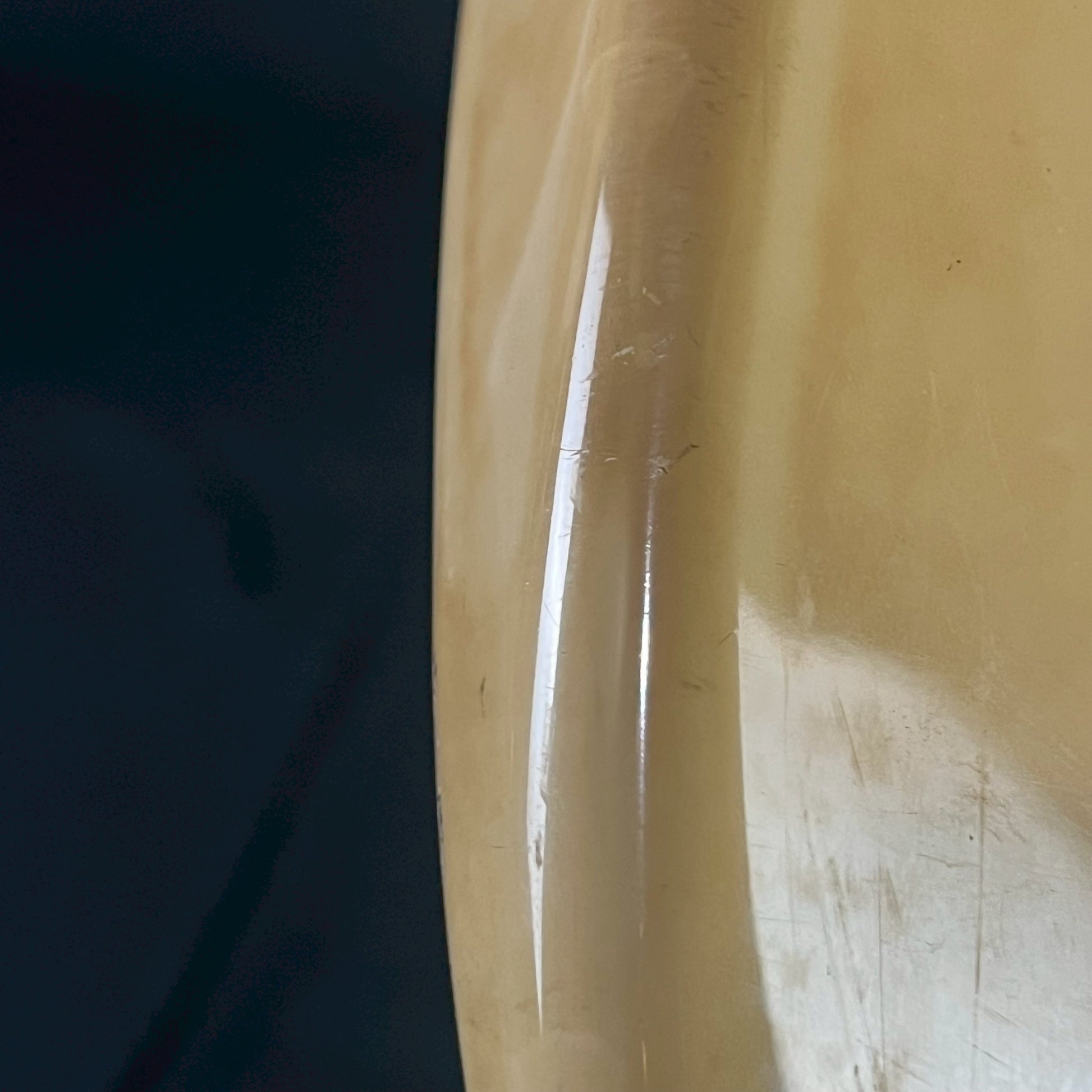 Fender Mexico Stratocaster