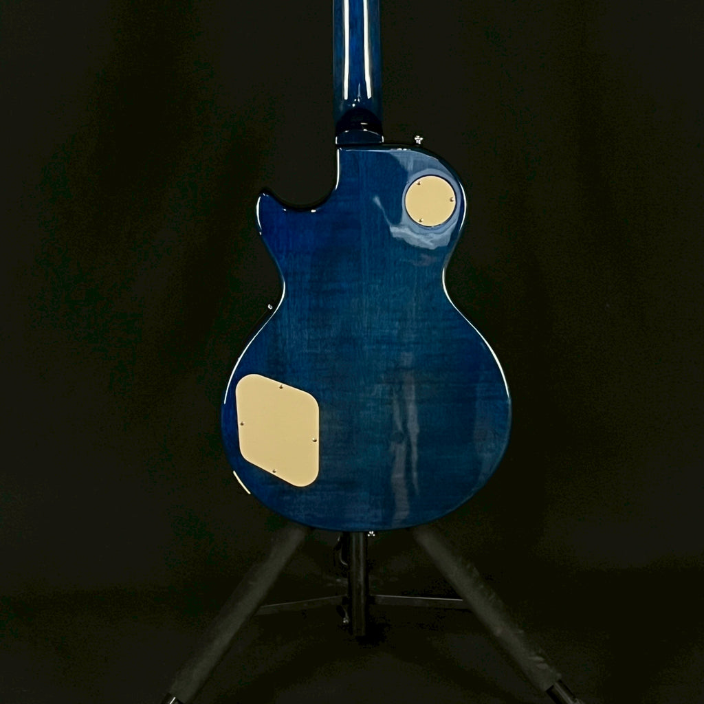 Epiphone Les Paul Standard 2009