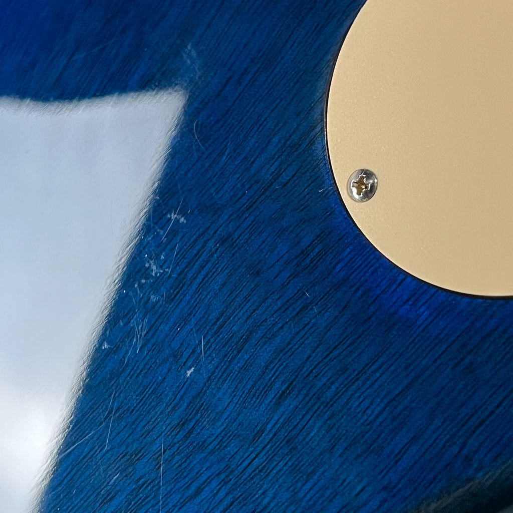 Epiphone Les Paul Standard 2009