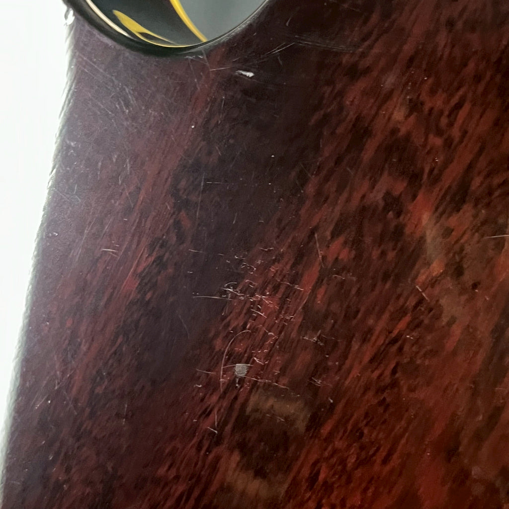 Epiphone Korea LTD Les Paul Nuclear Extreme