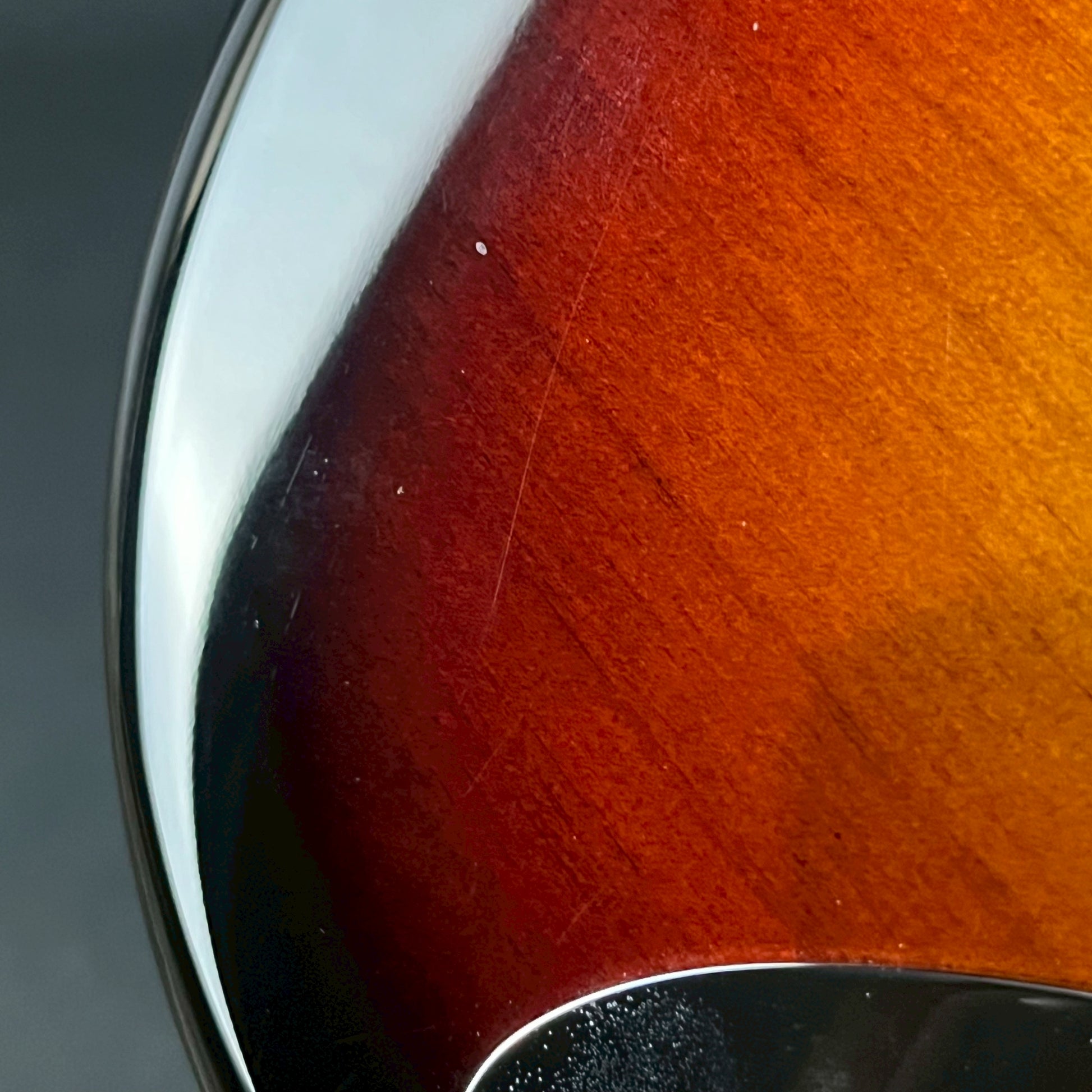 Fender American Professional II Jazz Bass 2023
