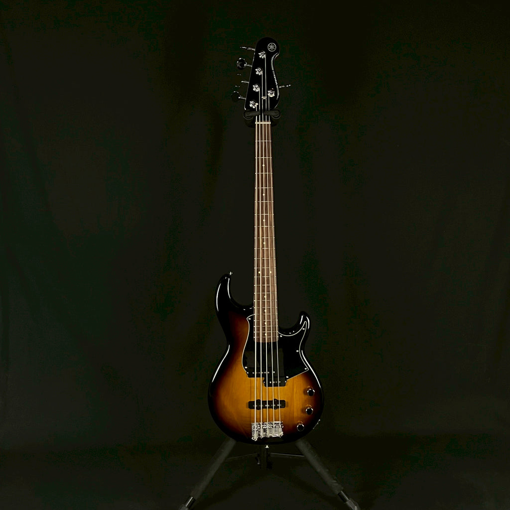 YAMAHA BB435
