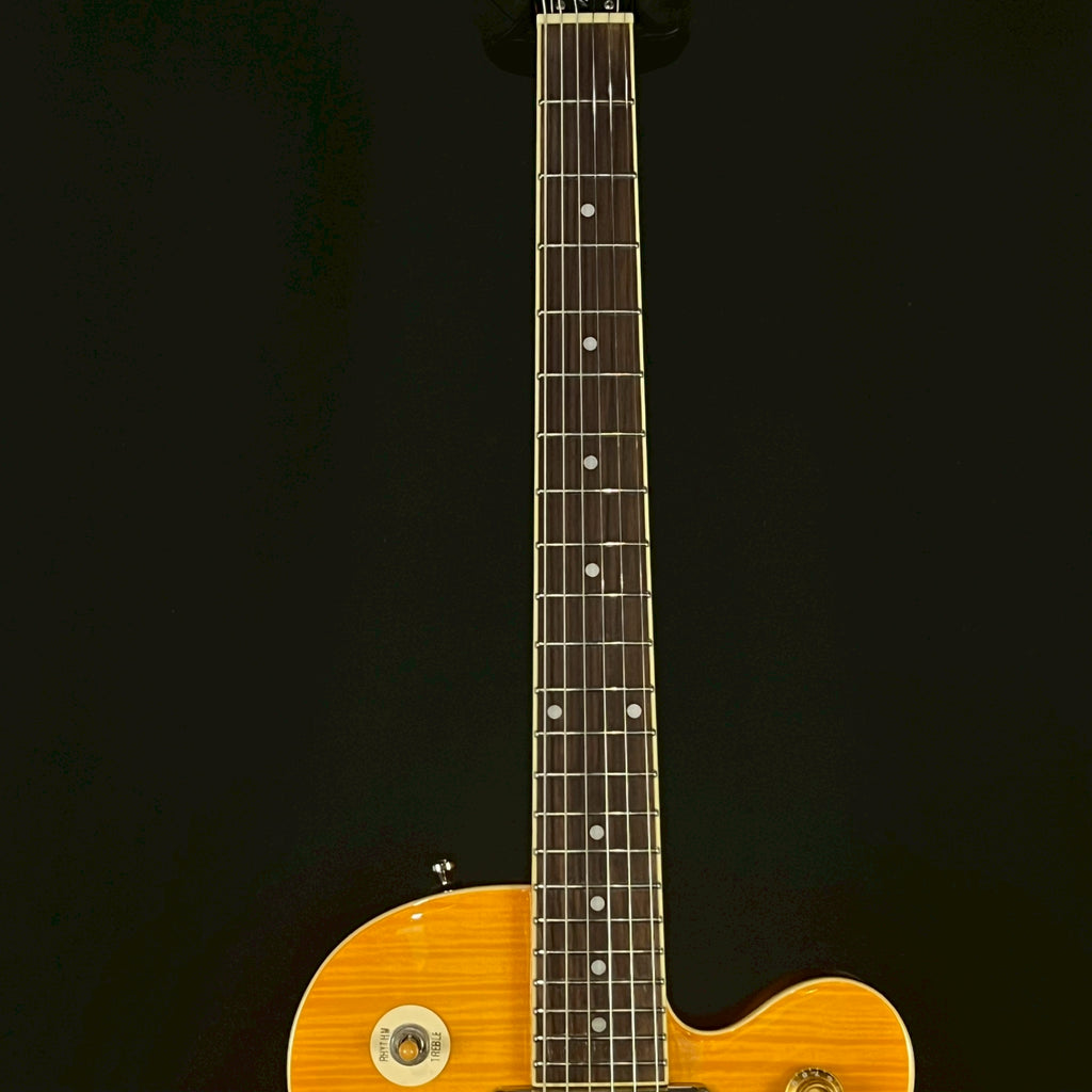 Epiphone Wildkat
