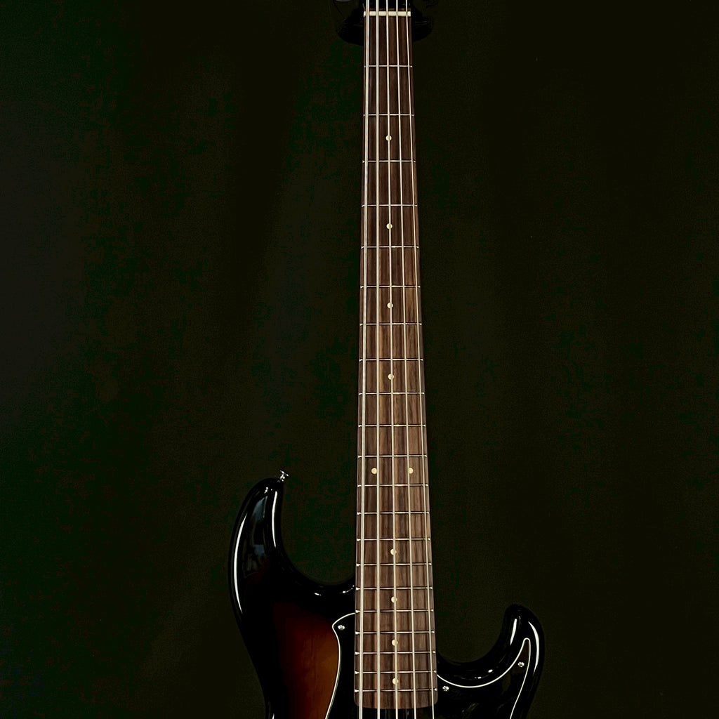 YAMAHA BB435