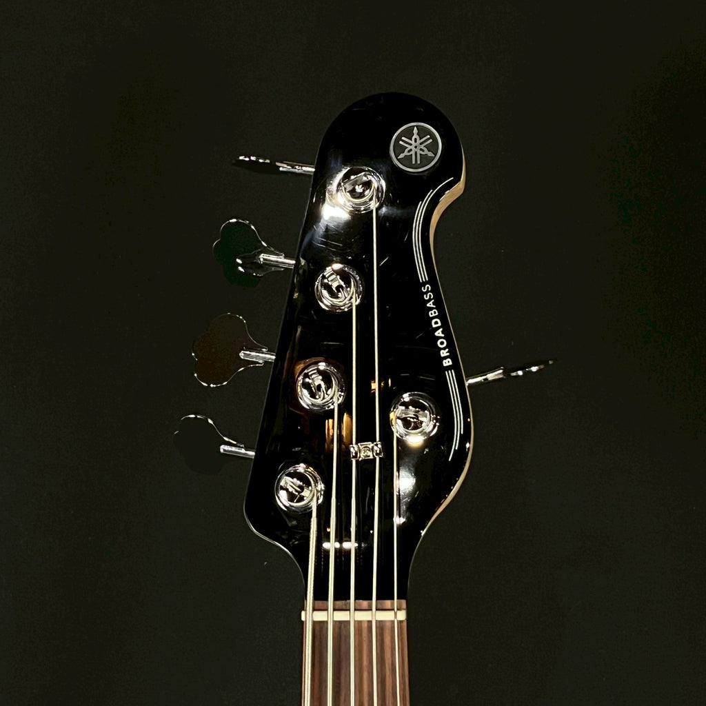 YAMAHA BB435
