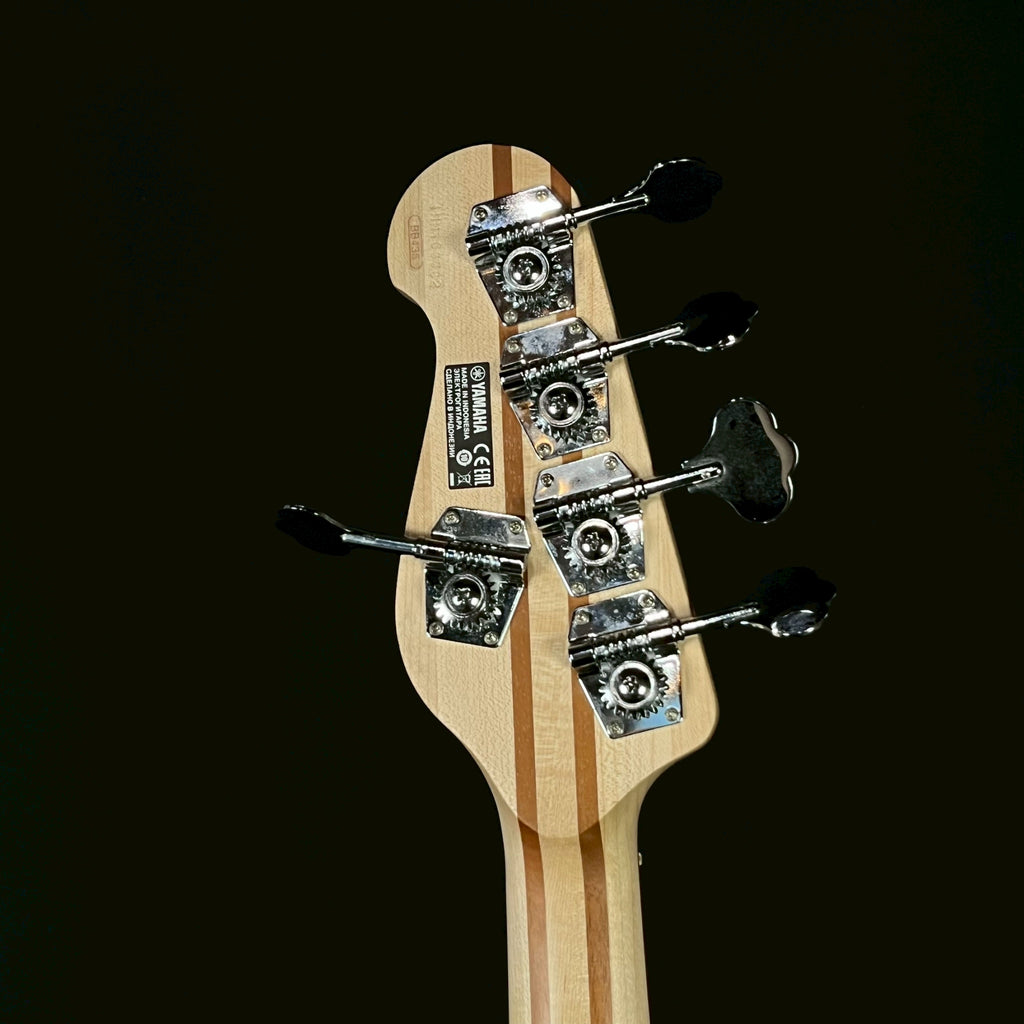 YAMAHA BB435