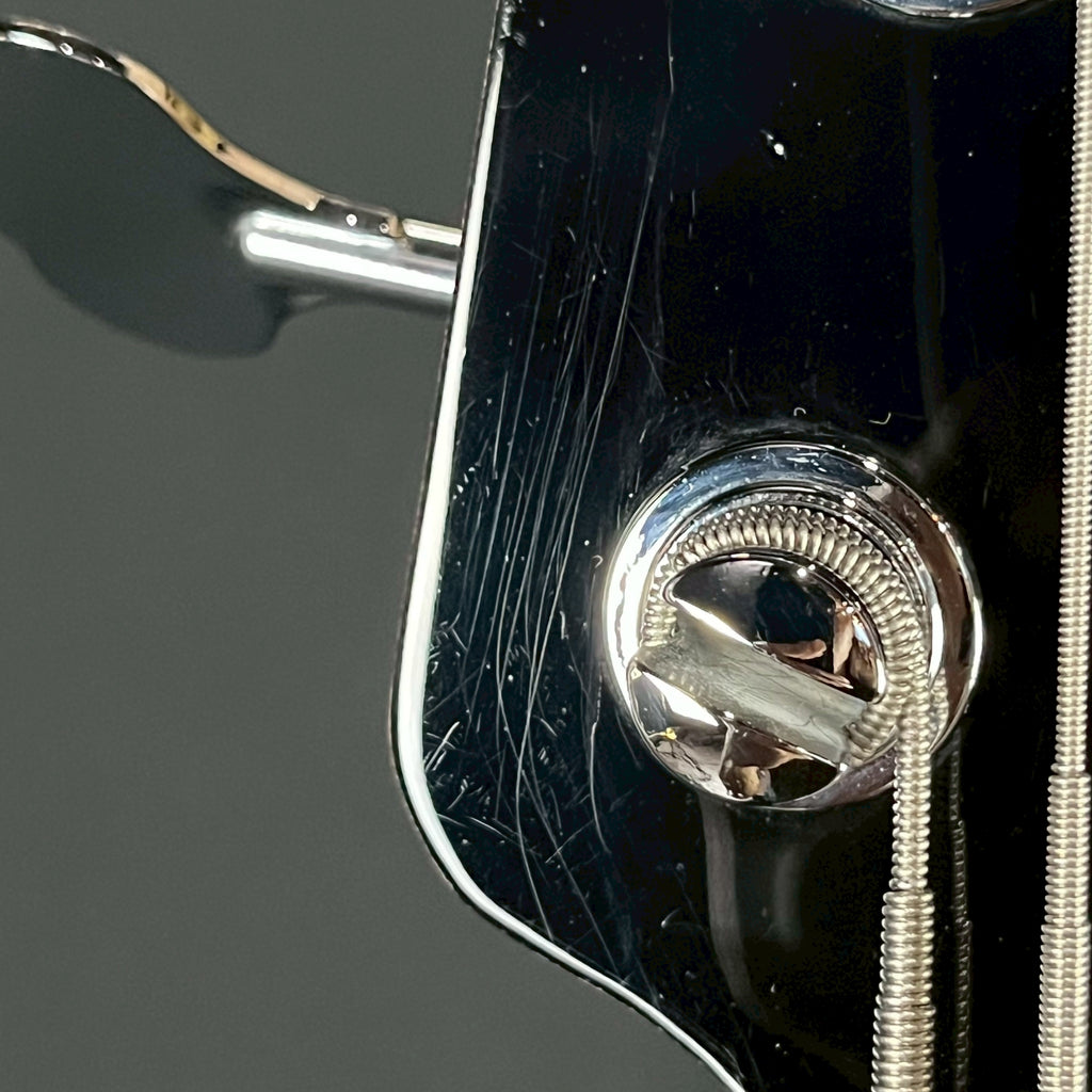 YAMAHA BB435