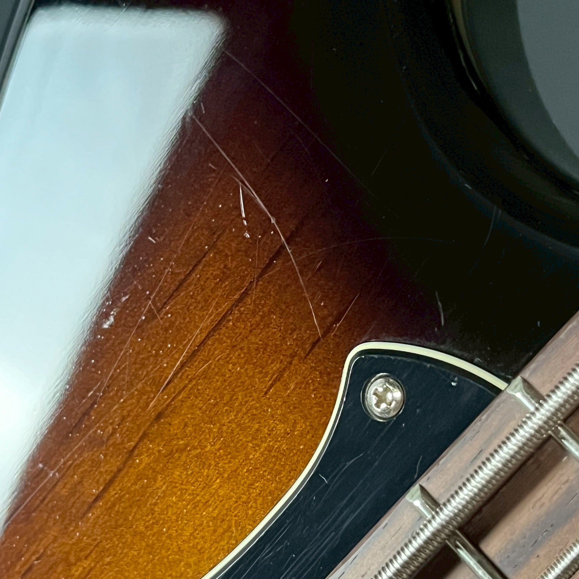 YAMAHA BB435