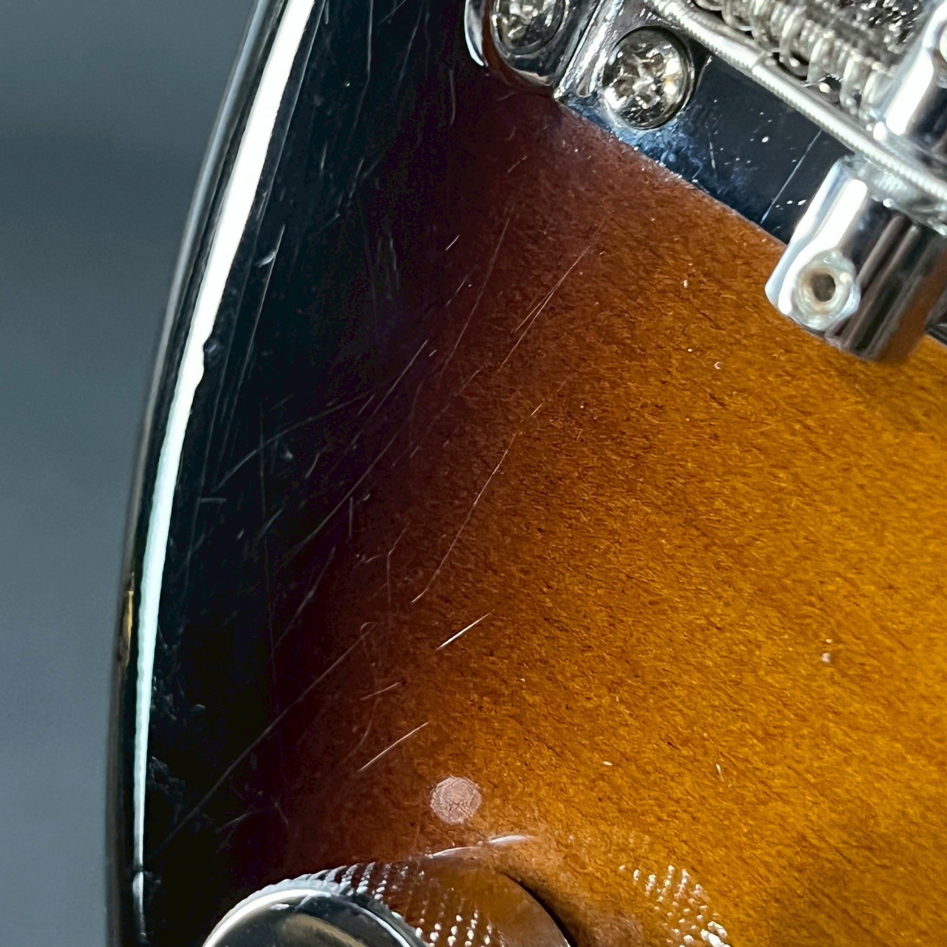 YAMAHA BB435