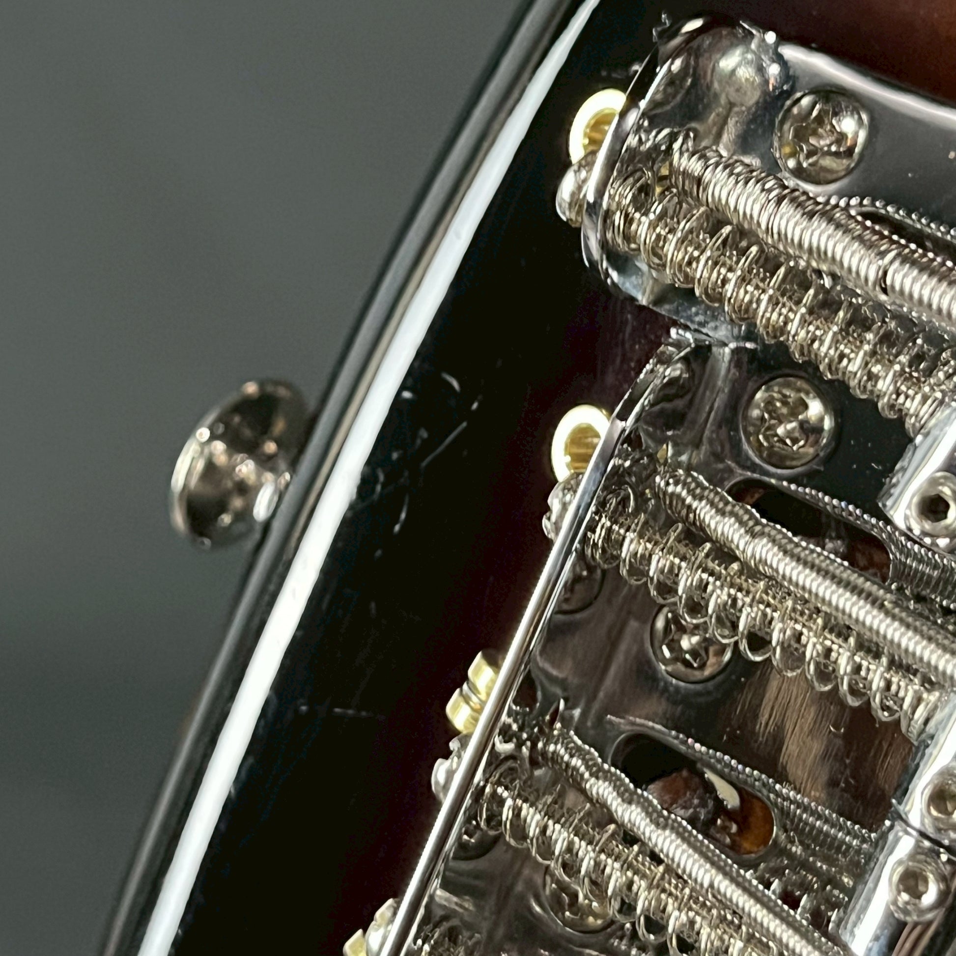 YAMAHA BB435