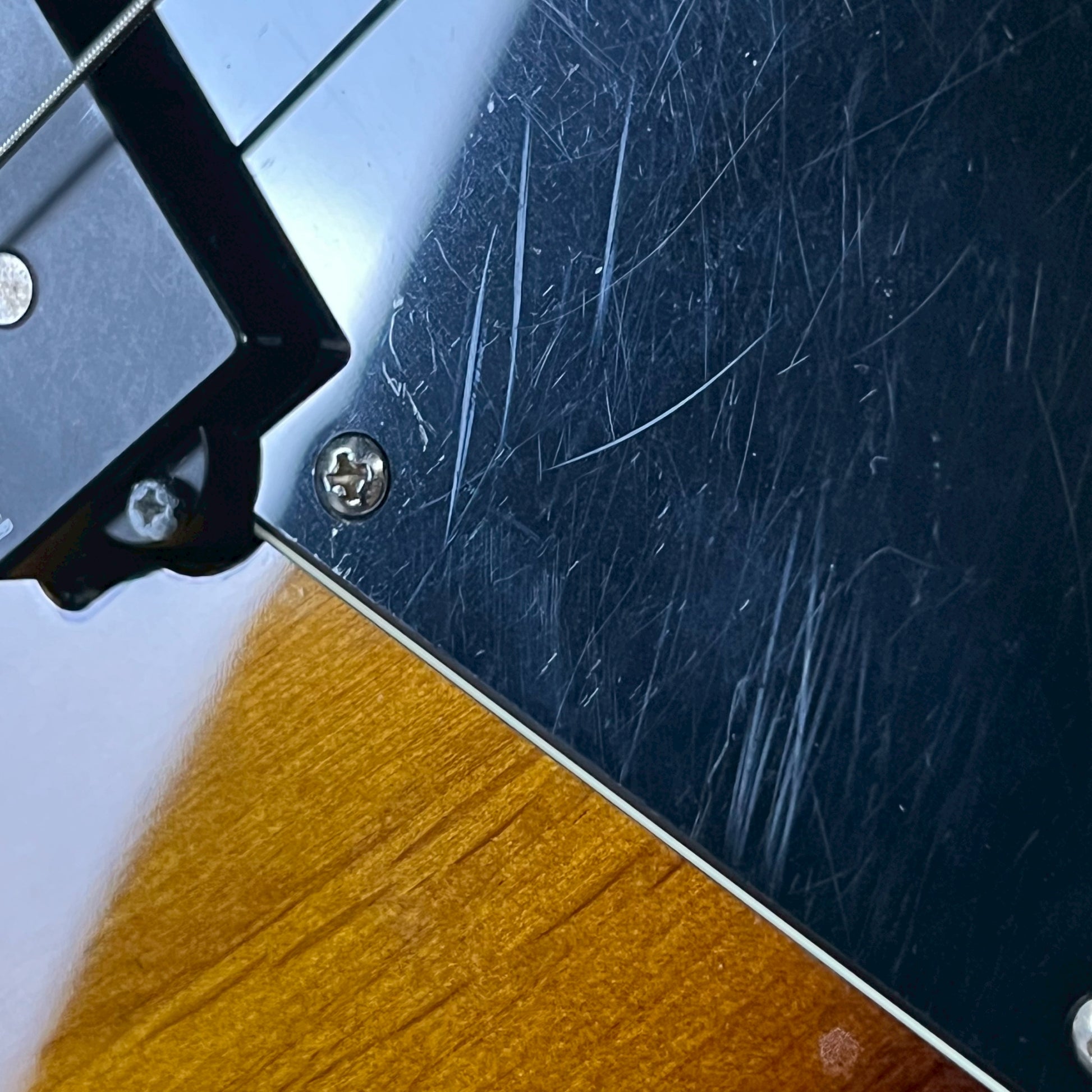 YAMAHA BB435
